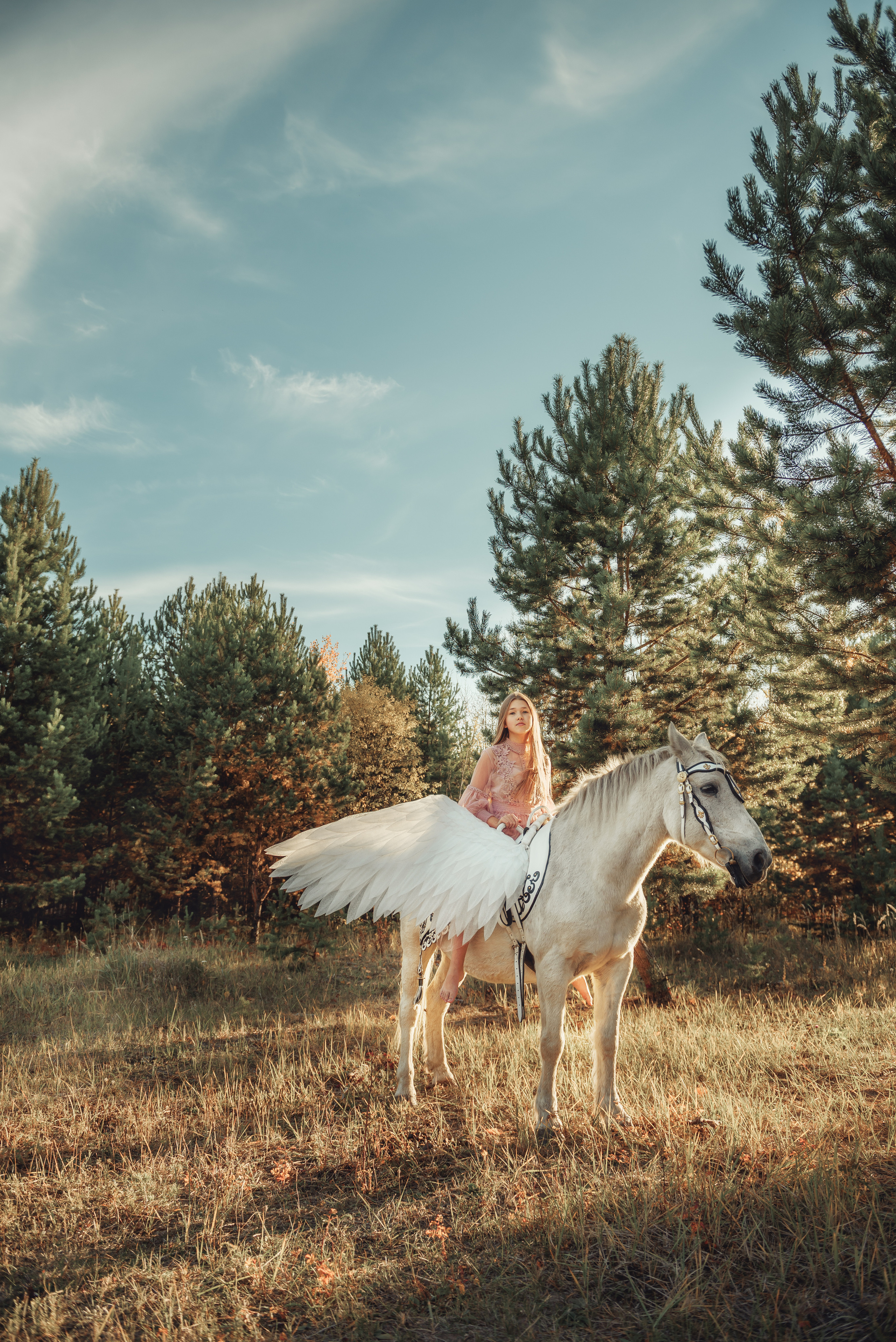 Фотосессия детей и тинейджеров. Семейный фотограф в Братске Маклакова Татьяна