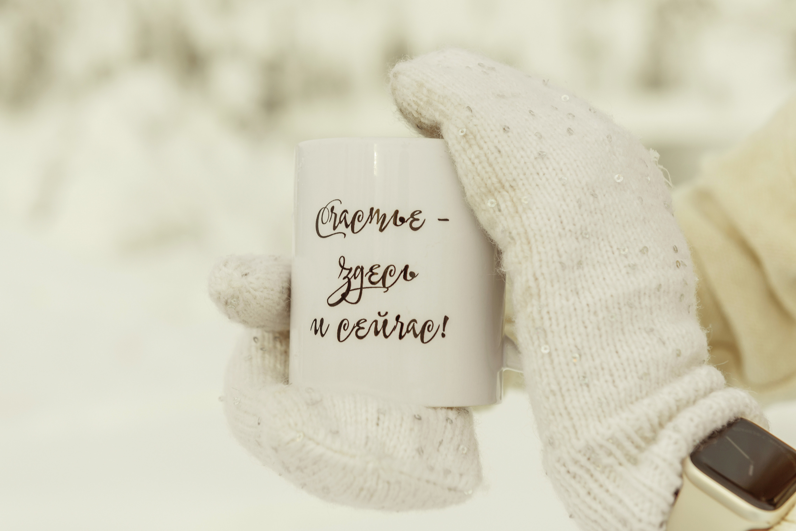 Йога. Фото-съемка для контента. Семейный фотограф в Братске Маклакова Татьяна