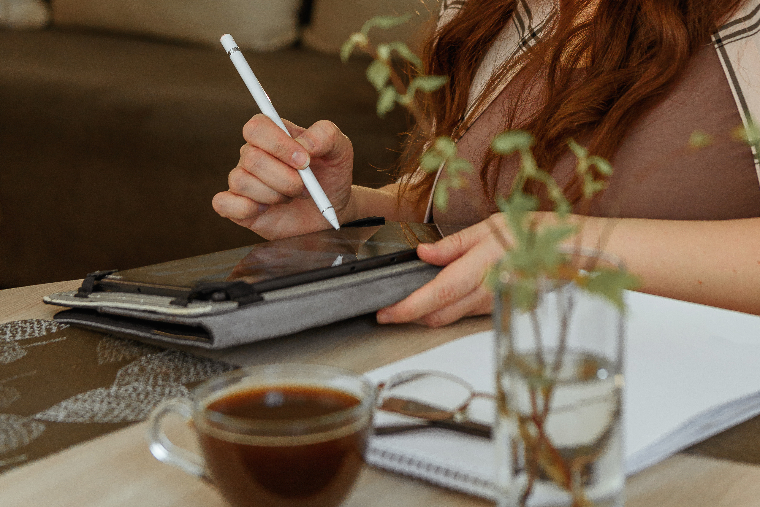 Контент — съёмка для специализации реклама / продвижение. Семейный фотограф в Братске Маклакова Татьяна