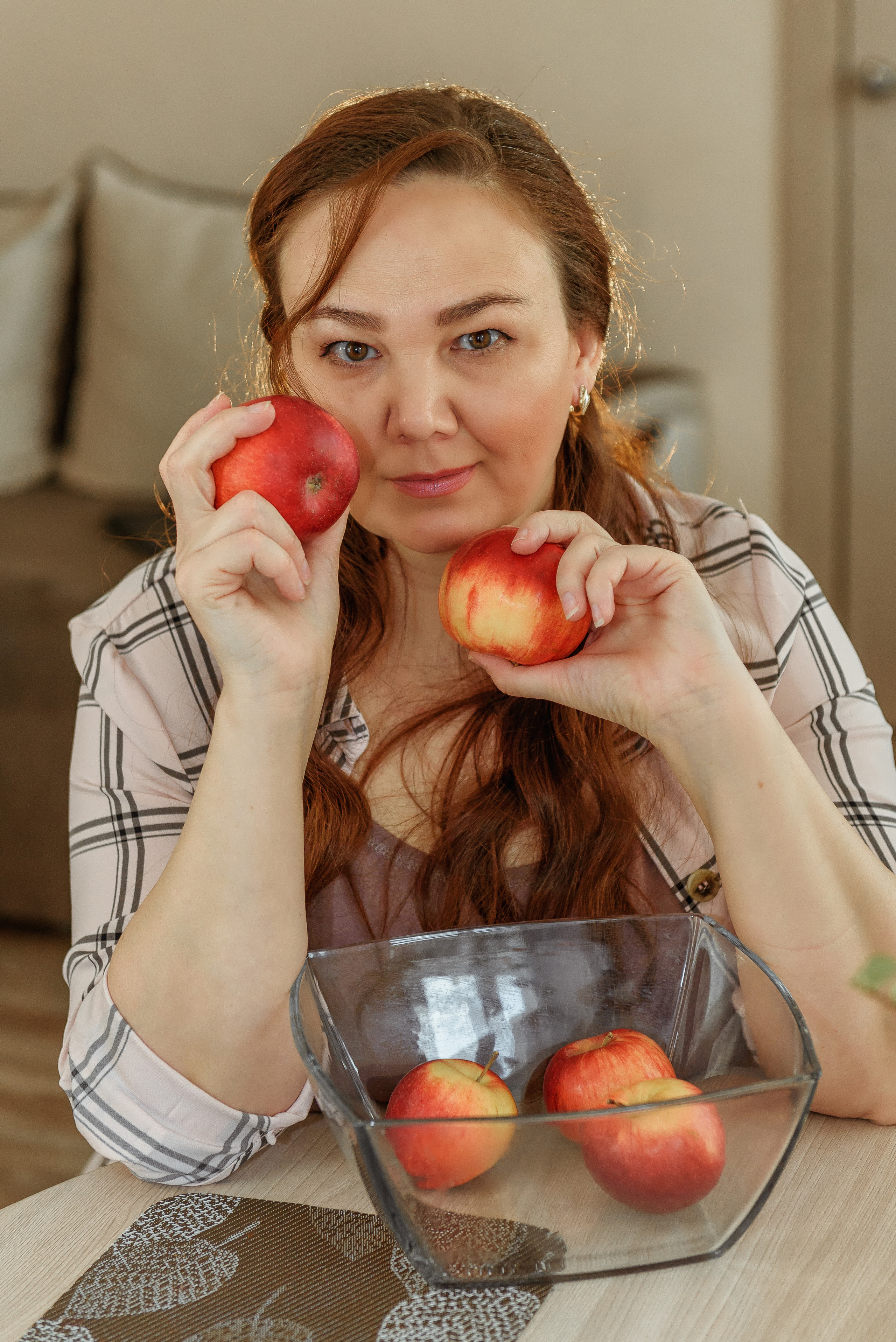 Контент — съёмка для специализации реклама / продвижение. Семейный фотограф в Братске Маклакова Татьяна