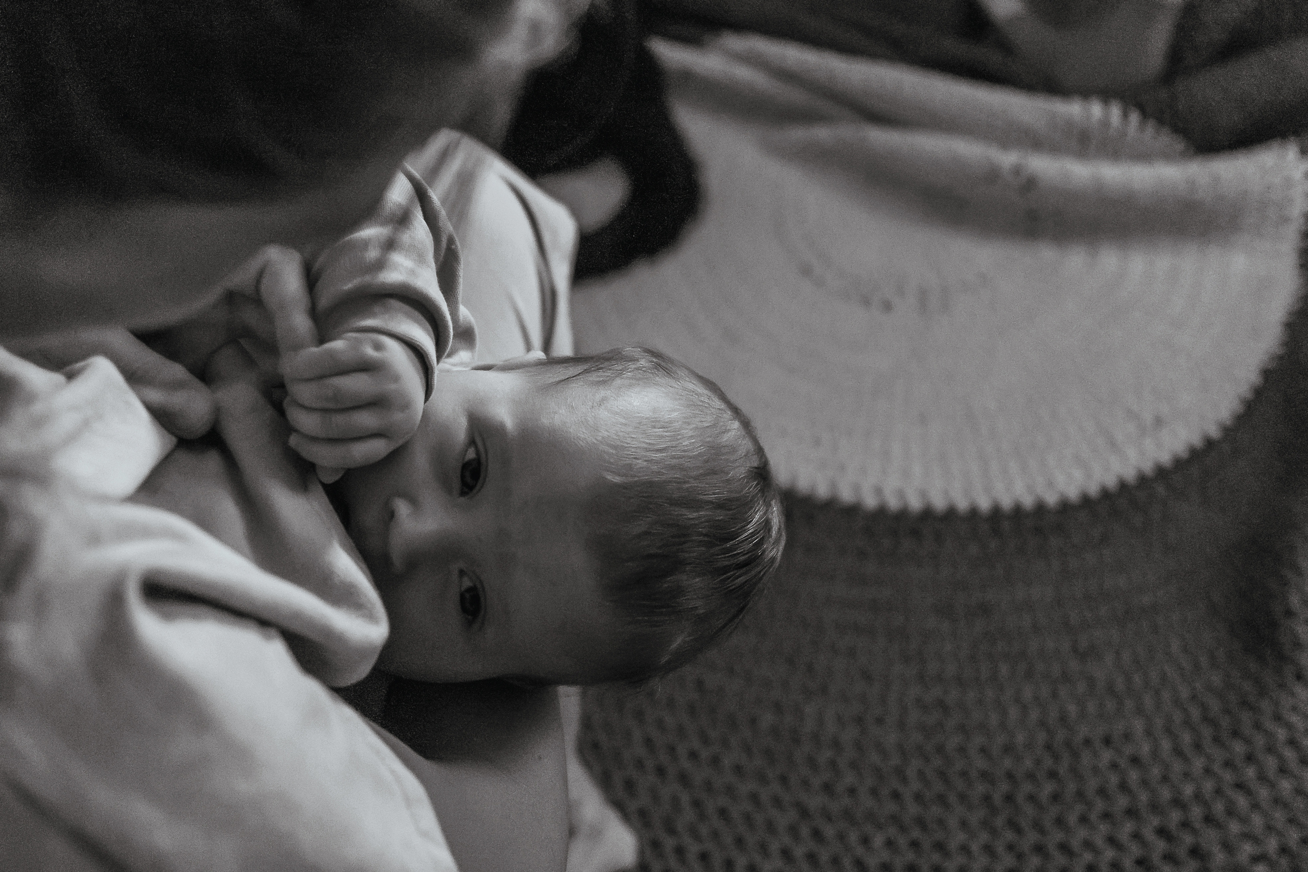 Домашняя фотосессия. Семейный фотограф в Братске Маклакова Татьяна