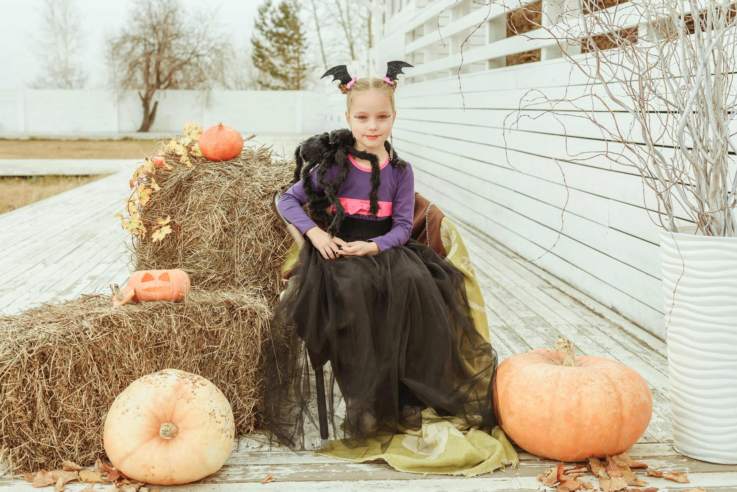 Фотосессия детей и тинейджеров. Семейный фотограф в Братске Маклакова Татьяна
