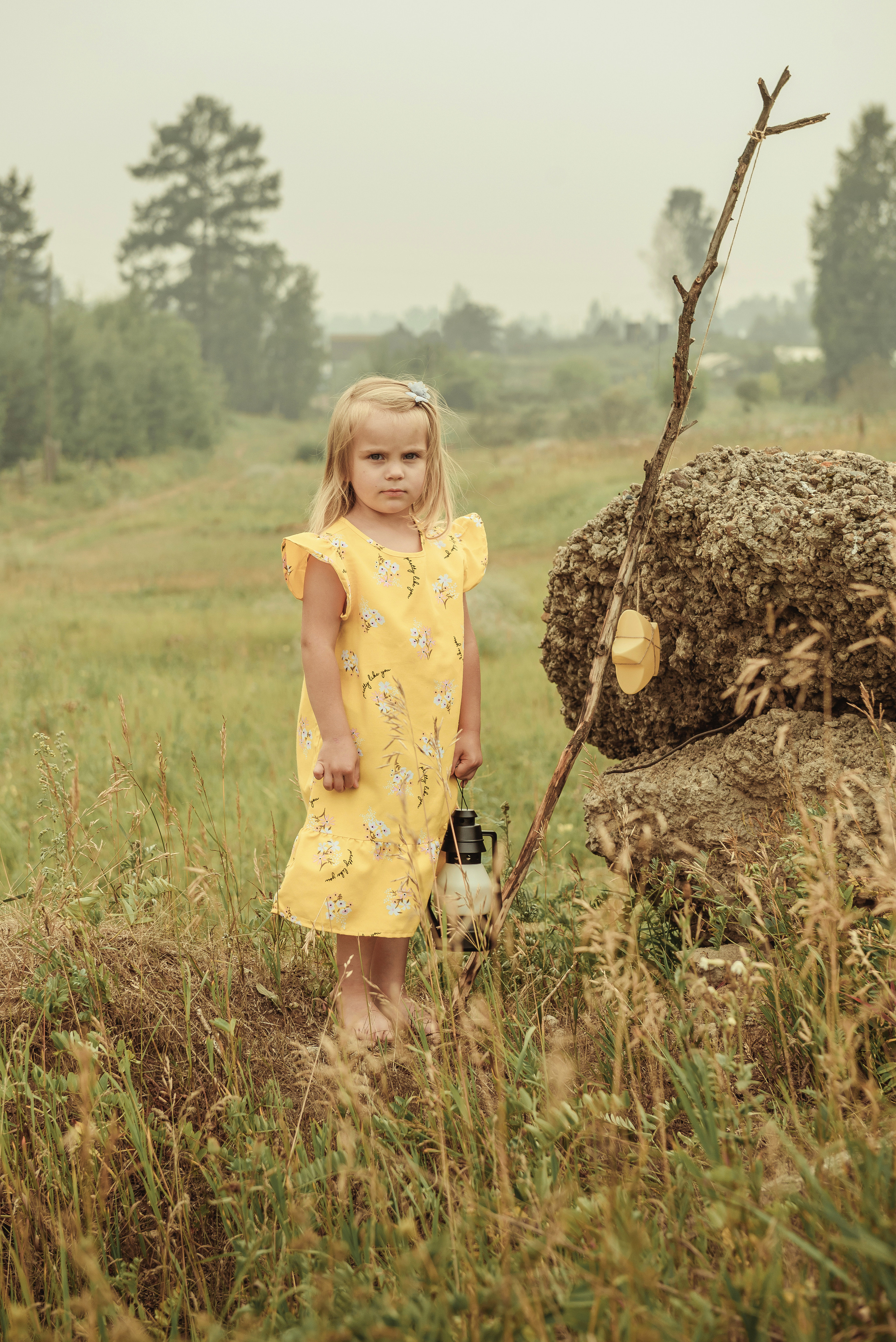 Фотосессия детей и тинейджеров. Семейный фотограф в Братске Маклакова Татьяна