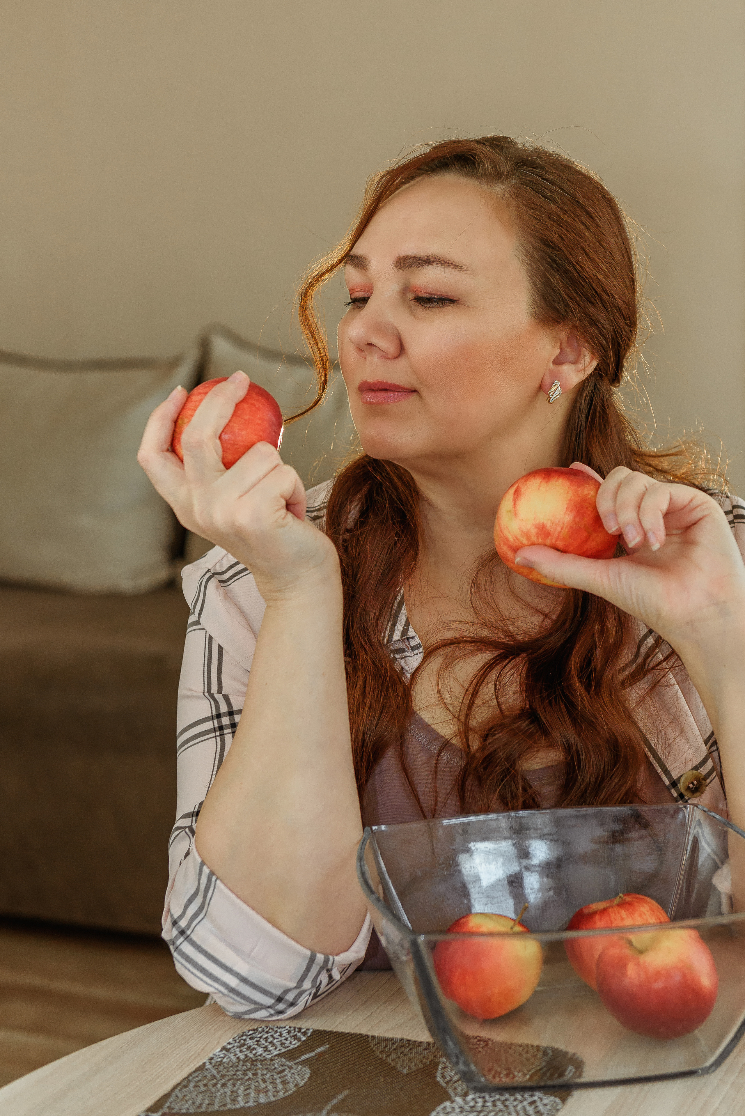 Контент — съёмка для специализации реклама / продвижение. Семейный фотограф в Братске Маклакова Татьяна