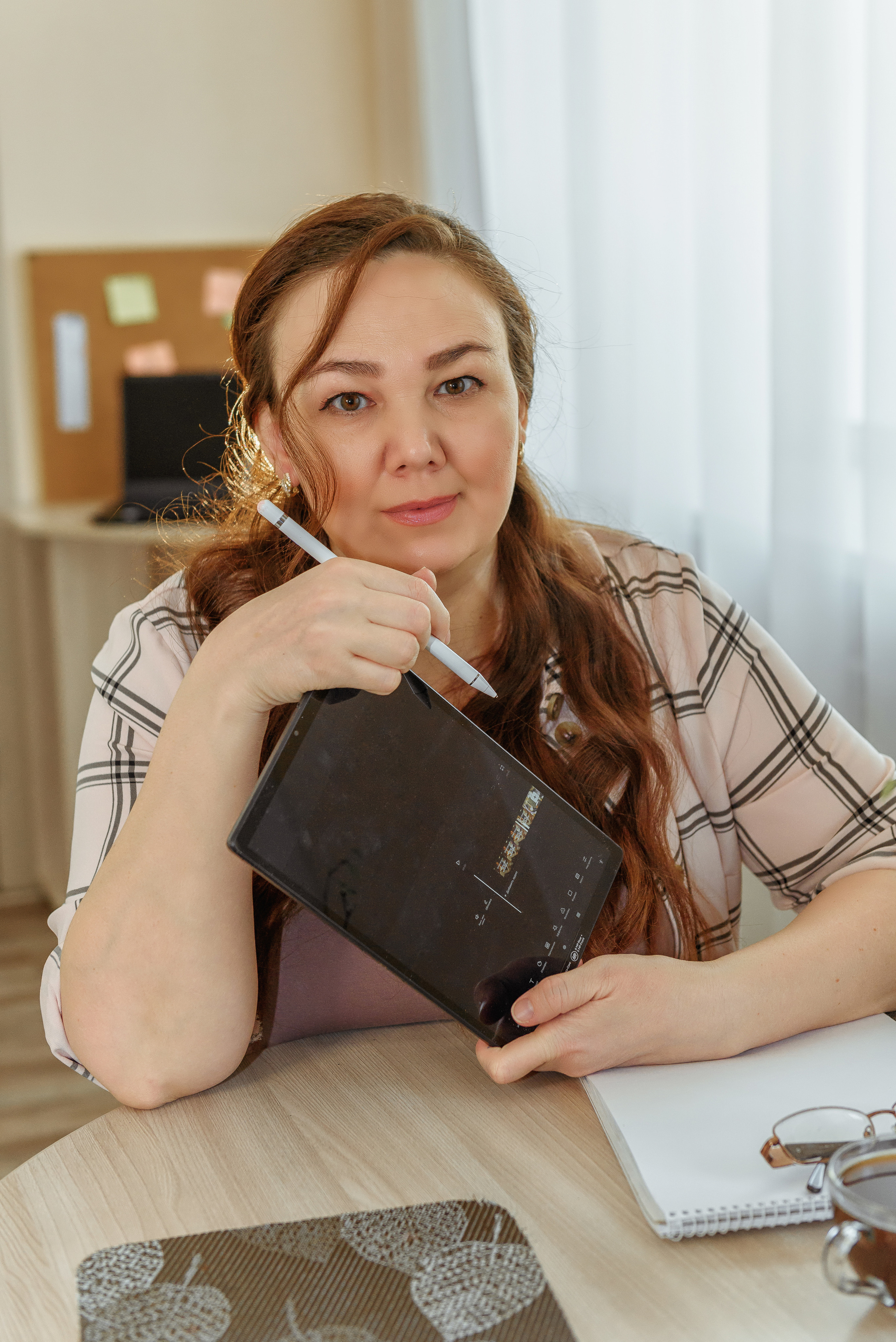 Контент — съёмка для специализации реклама / продвижение. Семейный фотограф в Братске Маклакова Татьяна