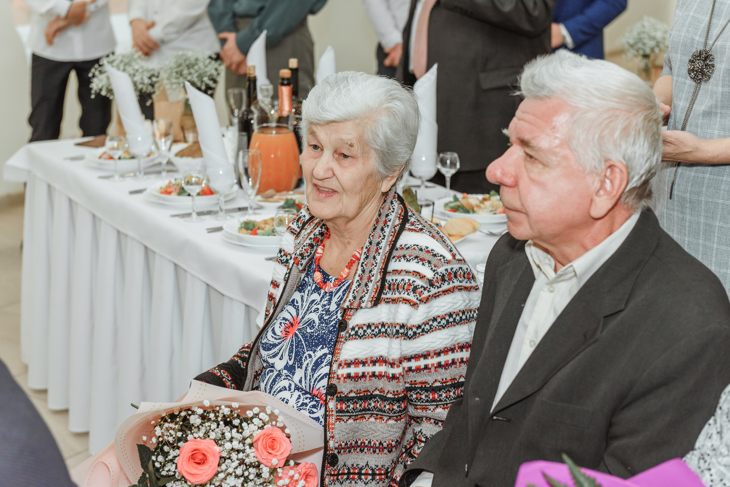 Свадебный день. Репортаж. Семейный фотограф в Братске Маклакова Татьяна