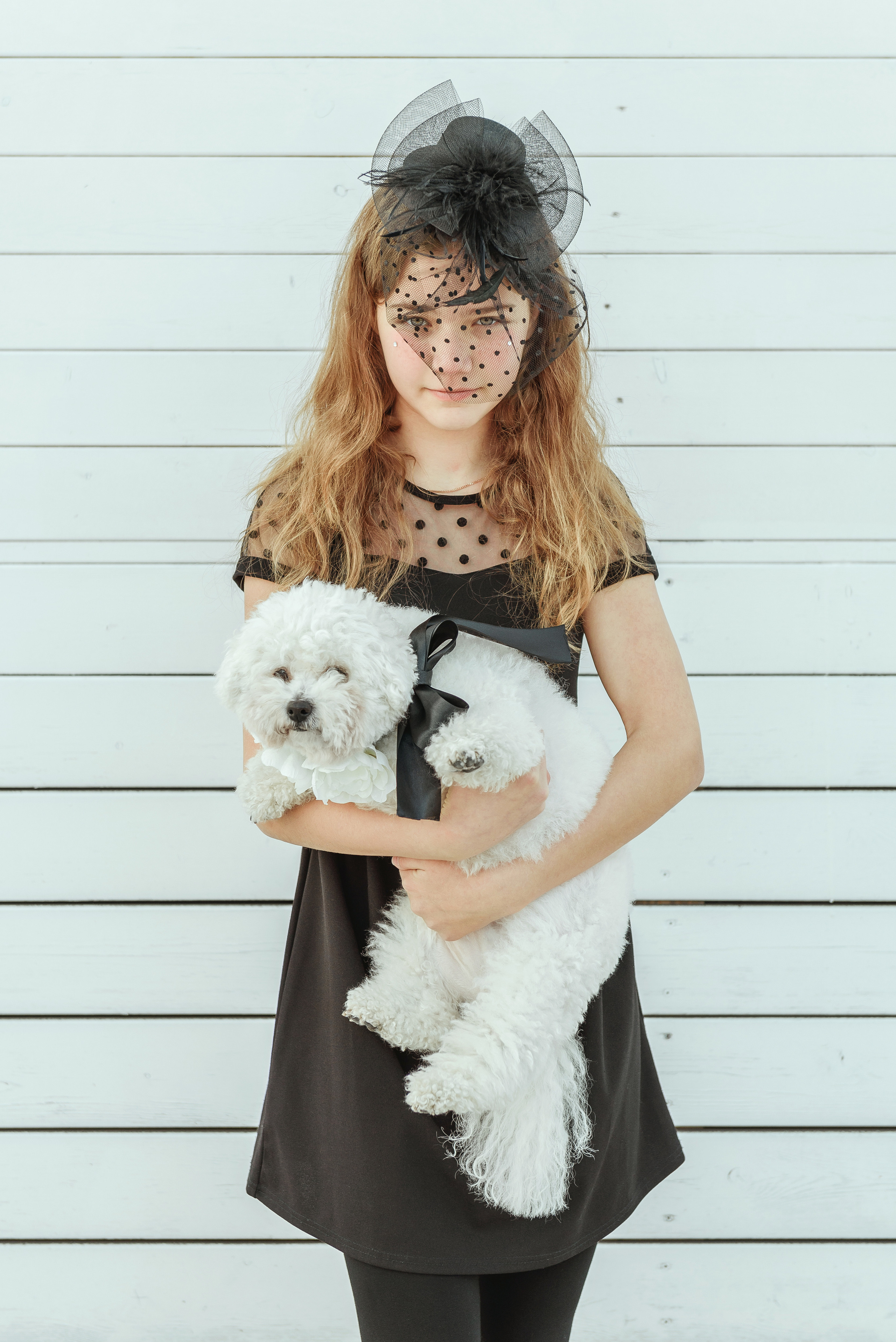 Фотосессия детей и тинейджеров. Семейный фотограф в Братске Маклакова Татьяна