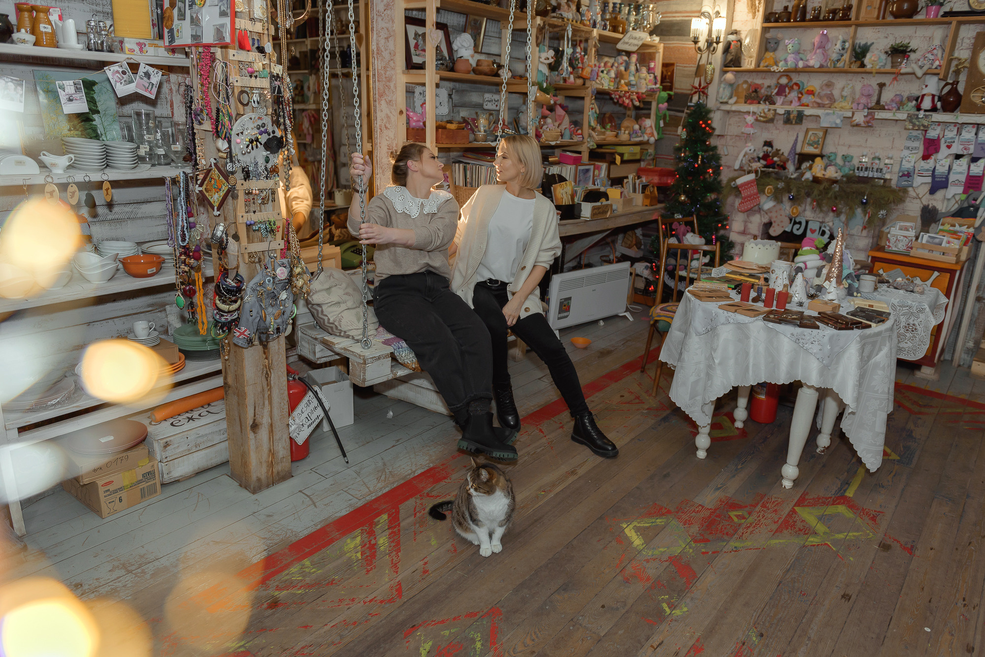 День рождение. Съемка праздника. Пакет услуг Репортаж. Семейный фотограф в Братске Маклакова Татьяна