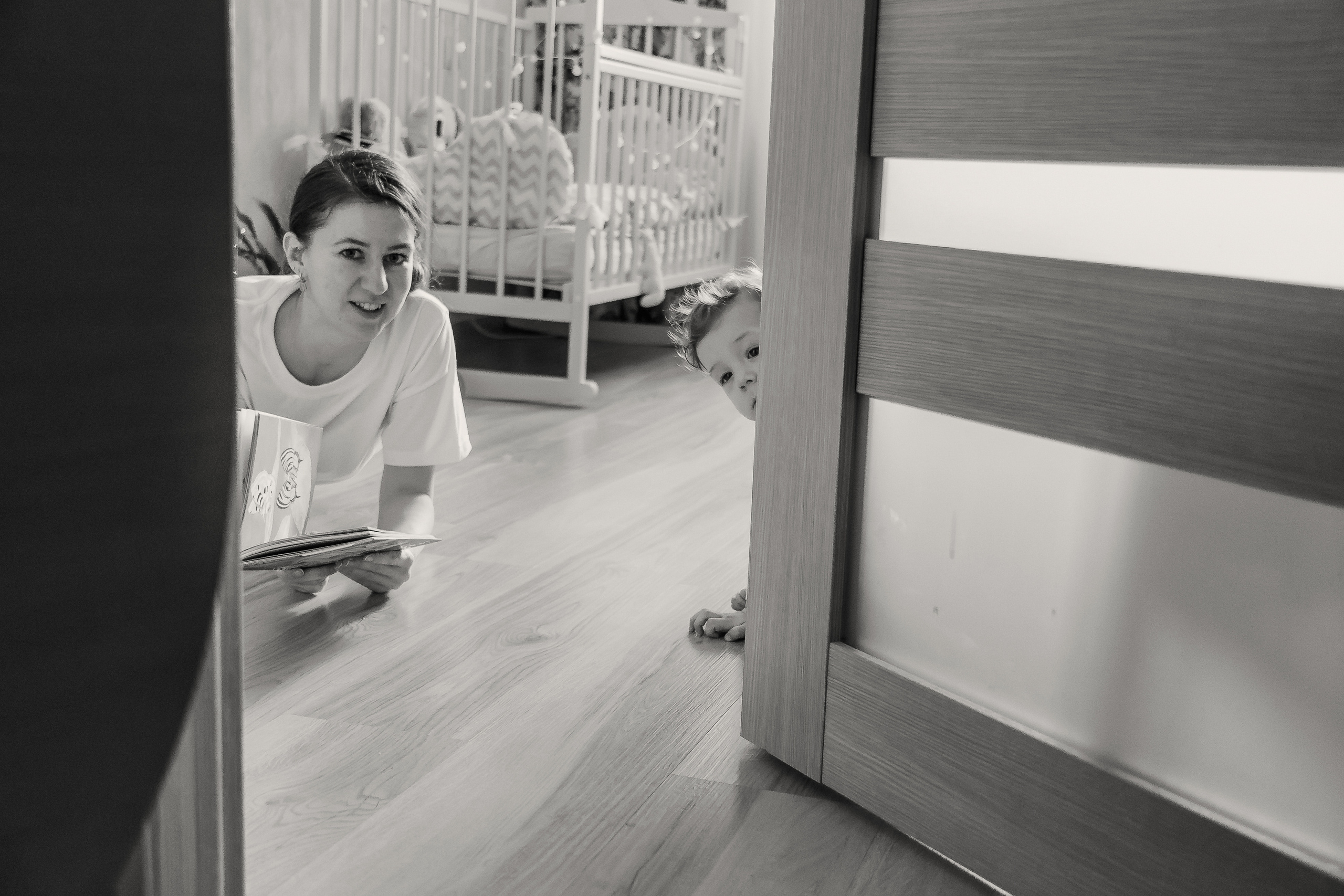 Домашняя фотосессия. Семейный фотограф в Братске Маклакова Татьяна