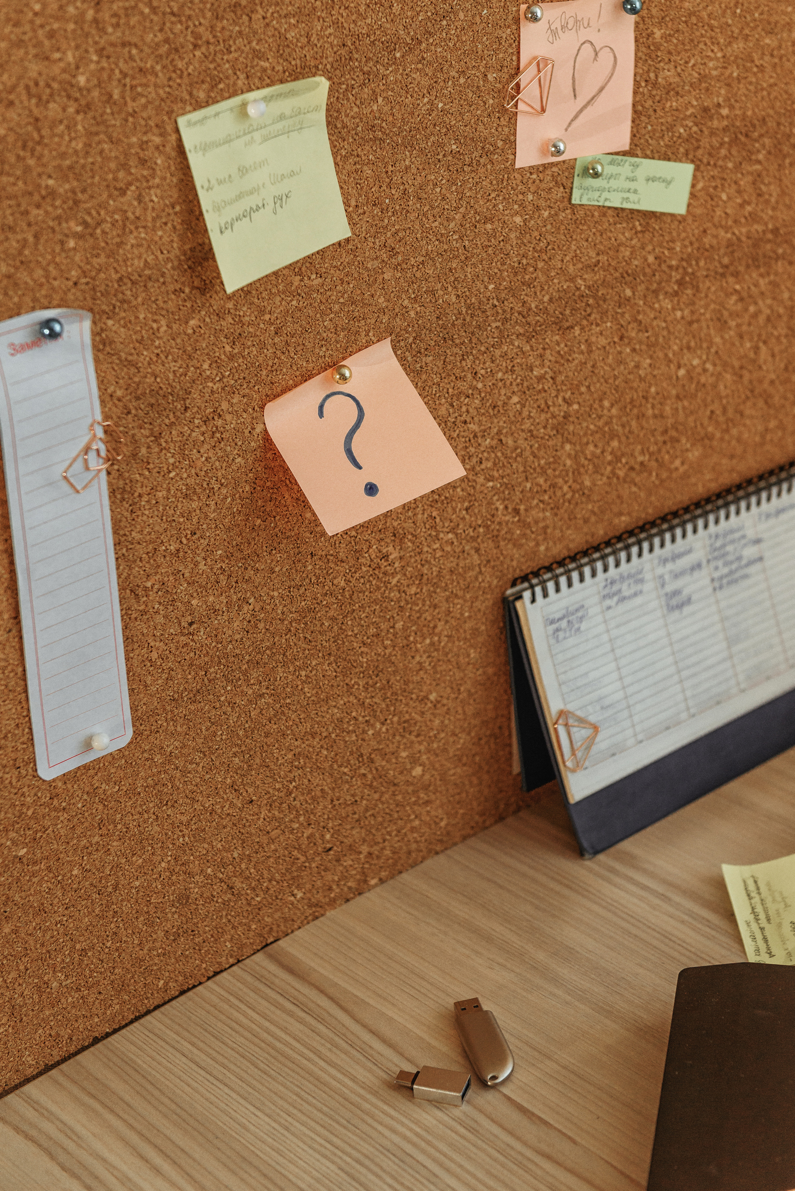 Контент — съёмка для специализации реклама / продвижение. Семейный фотограф в Братске Маклакова Татьяна