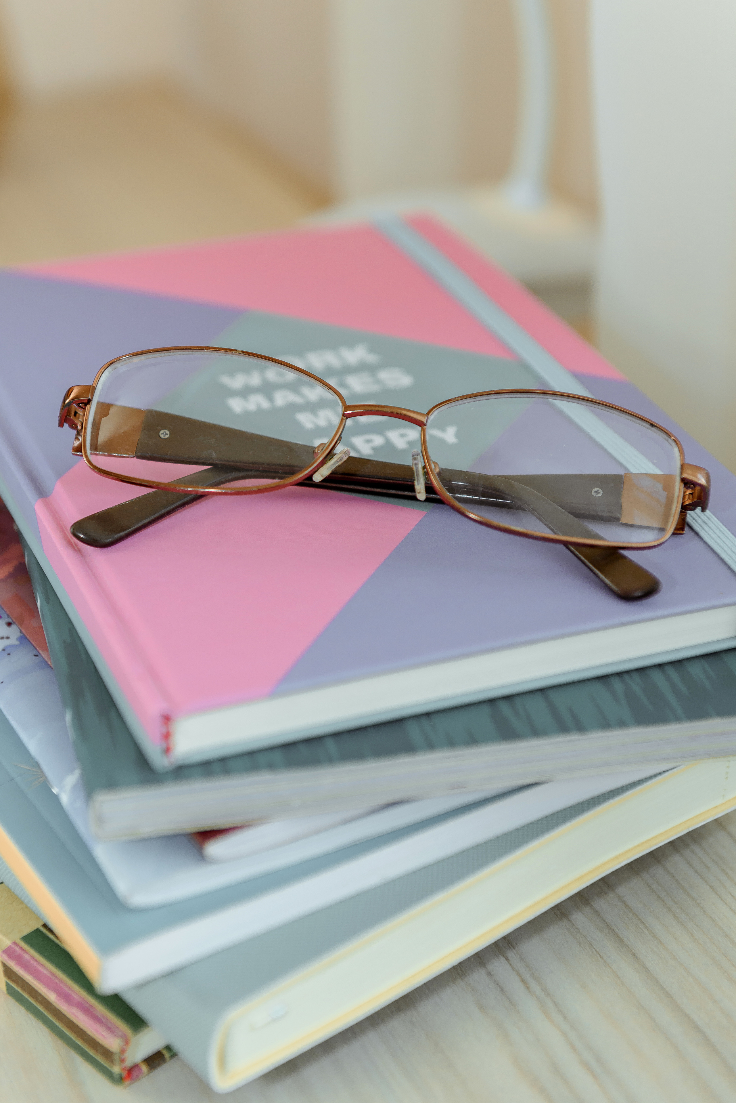 Контент — съёмка для специализации реклама / продвижение. Семейный фотограф в Братске Маклакова Татьяна