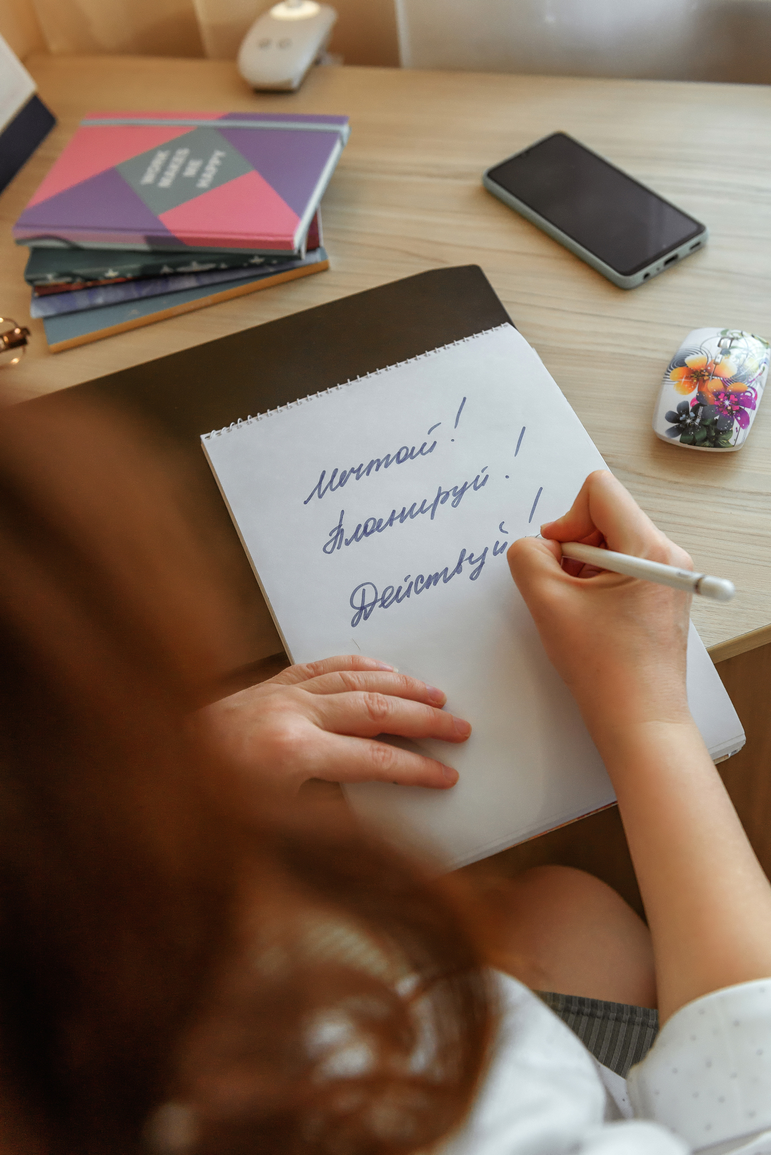 Контент — съёмка для специализации реклама / продвижение. Семейный фотограф в Братске Маклакова Татьяна