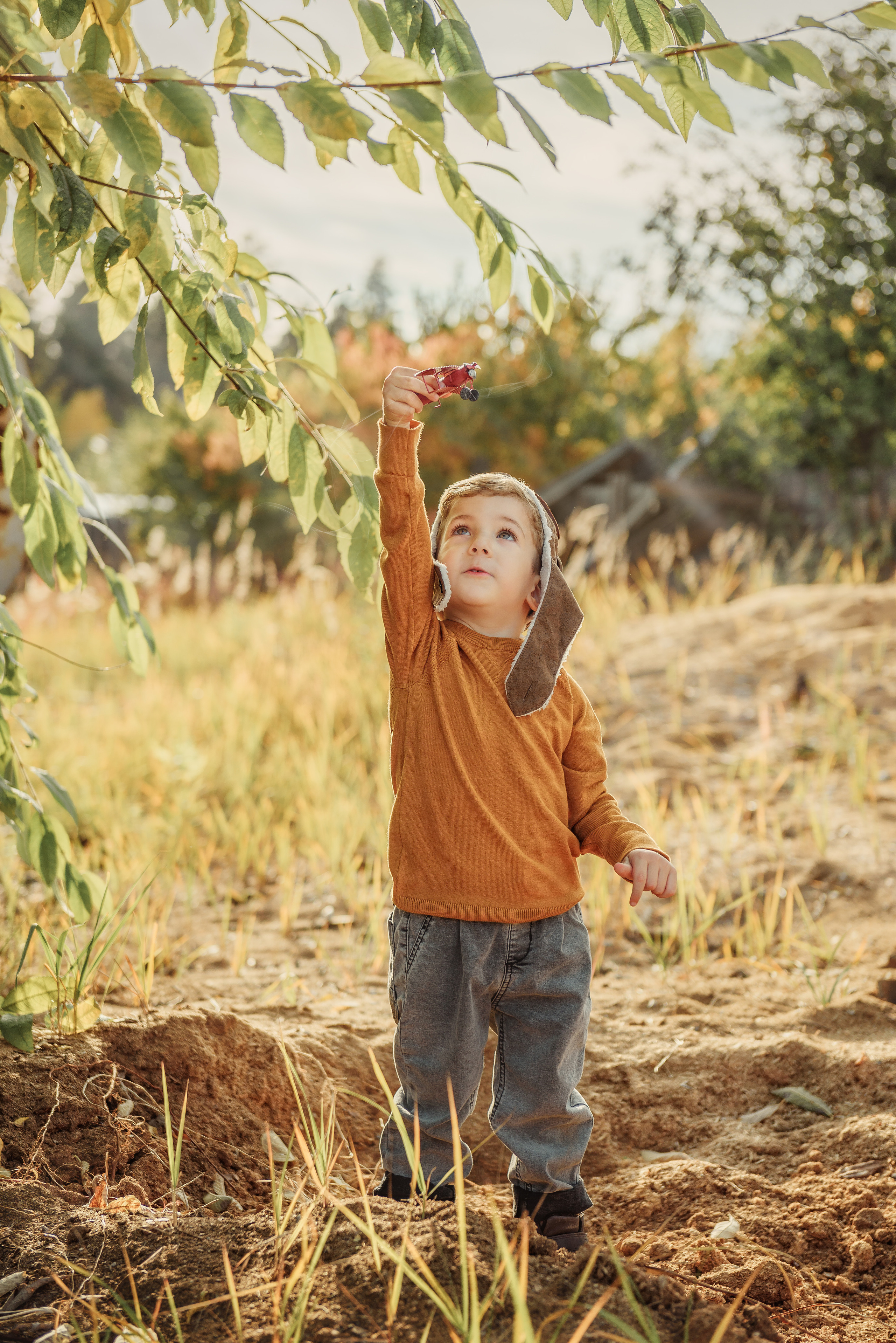 Фотосессия детей и тинейджеров. Семейный фотограф в Братске Маклакова Татьяна