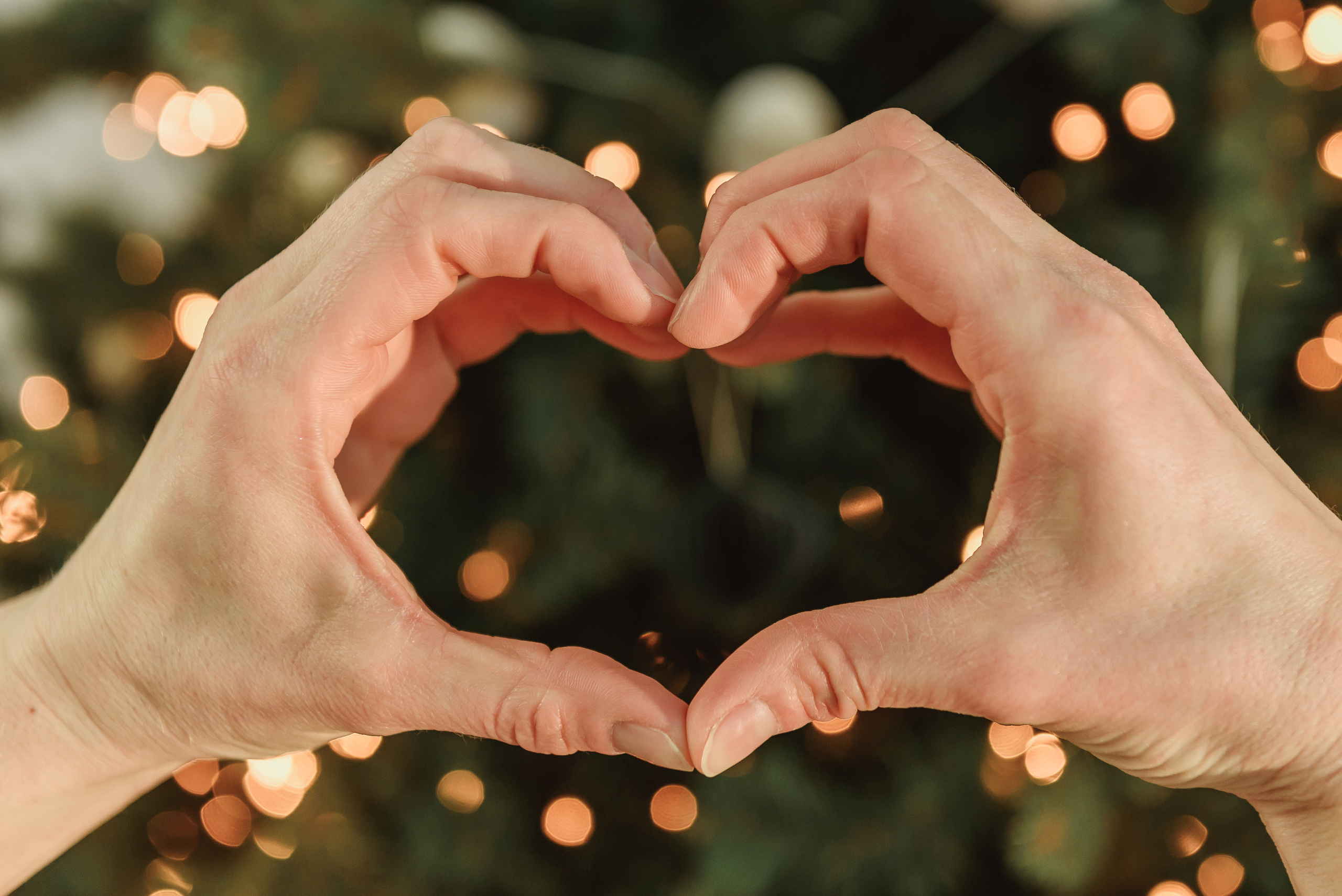 Контент-съемка. Йога. Семейный фотограф в Братске Маклакова Татьяна