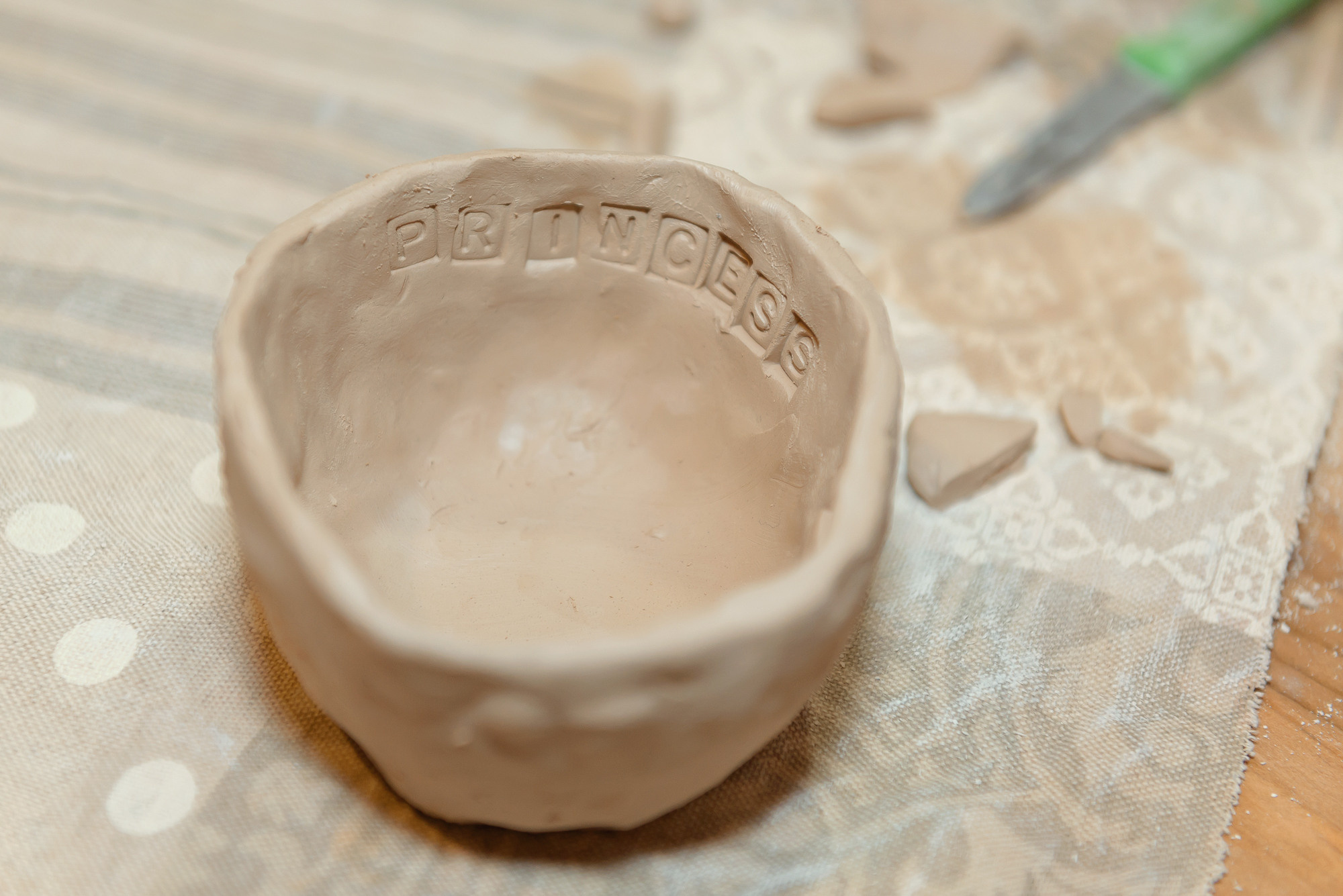 День рождение. Съемка праздника. Пакет услуг Репортаж. Семейный фотограф в Братске Маклакова Татьяна