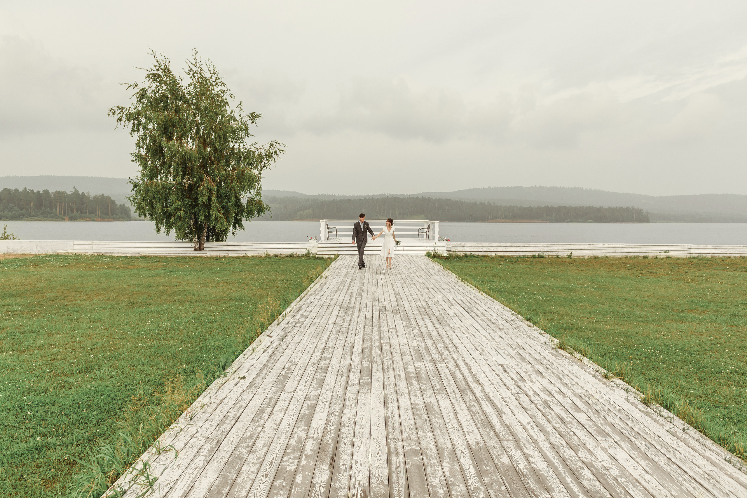 Семейный фотограф в Братске Маклакова Татьяна