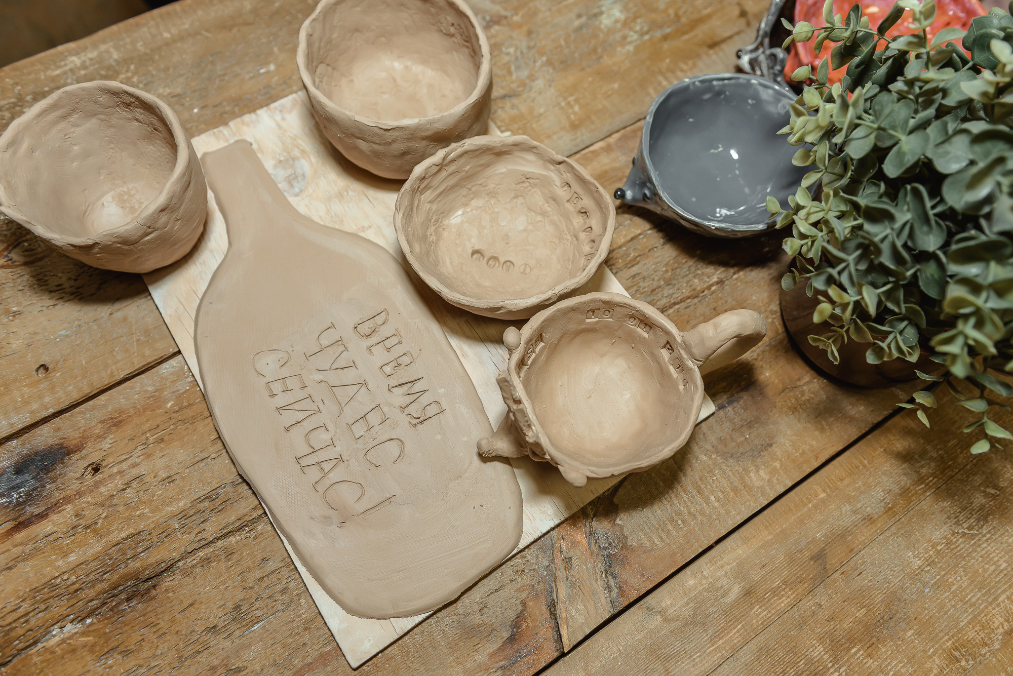 День рождение. Съемка праздника. Пакет услуг Репортаж. Семейный фотограф в Братске Маклакова Татьяна