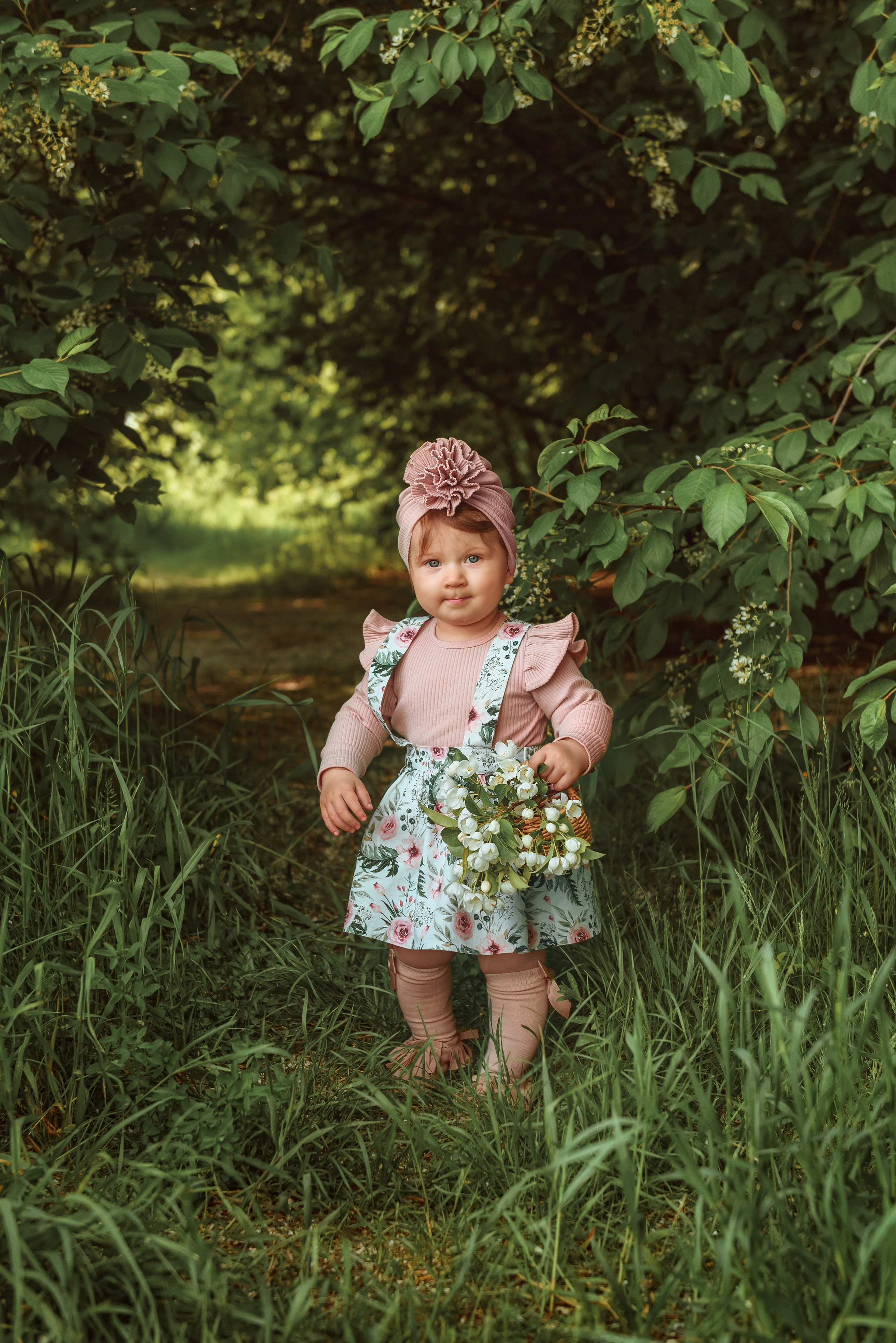 Фотосессия детей и тинейджеров. Семейный фотограф в Братске Маклакова Татьяна