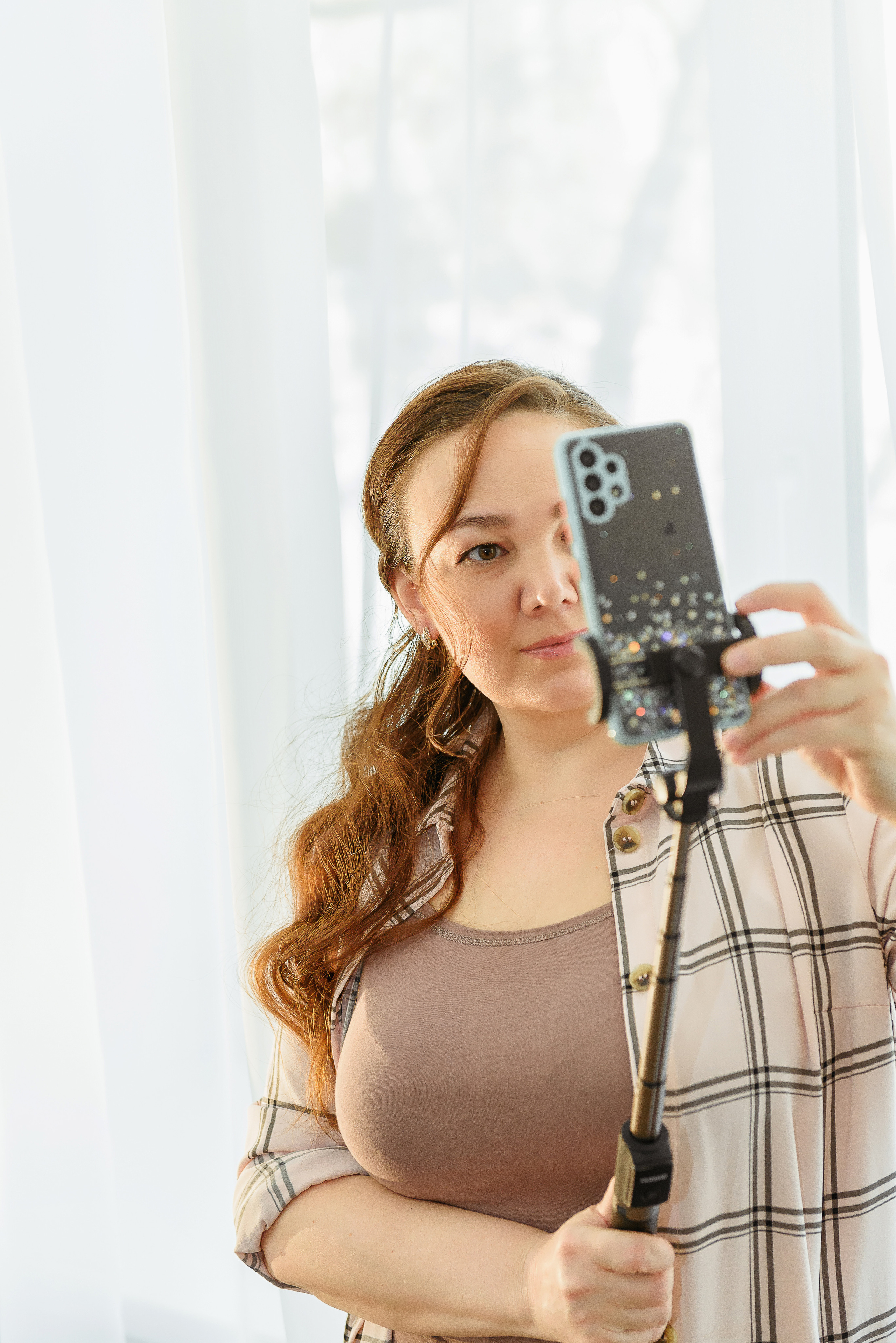 Контент — съёмка для специализации реклама / продвижение. Семейный фотограф в Братске Маклакова Татьяна