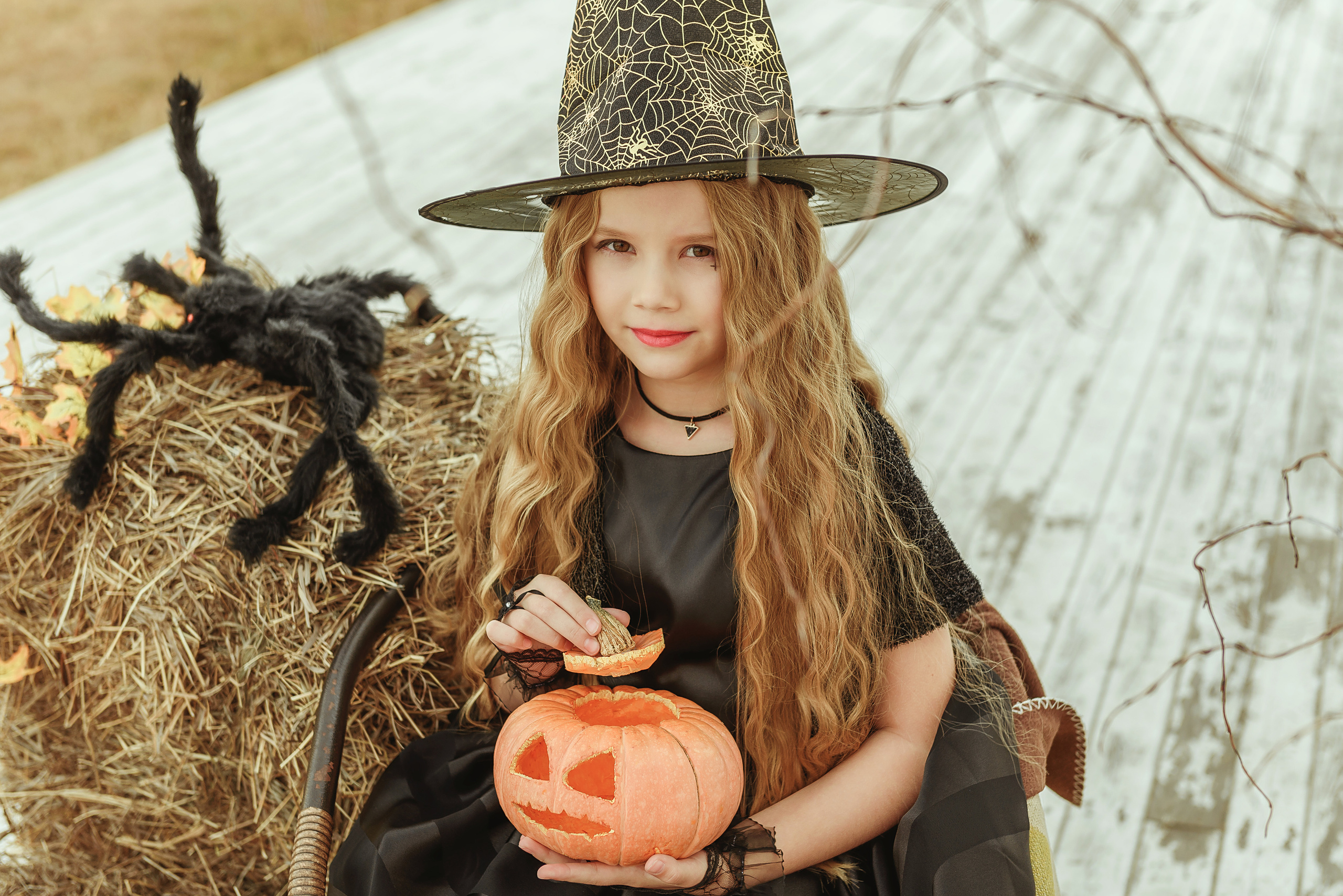 Фотосессия детей и тинейджеров. Семейный фотограф в Братске Маклакова Татьяна