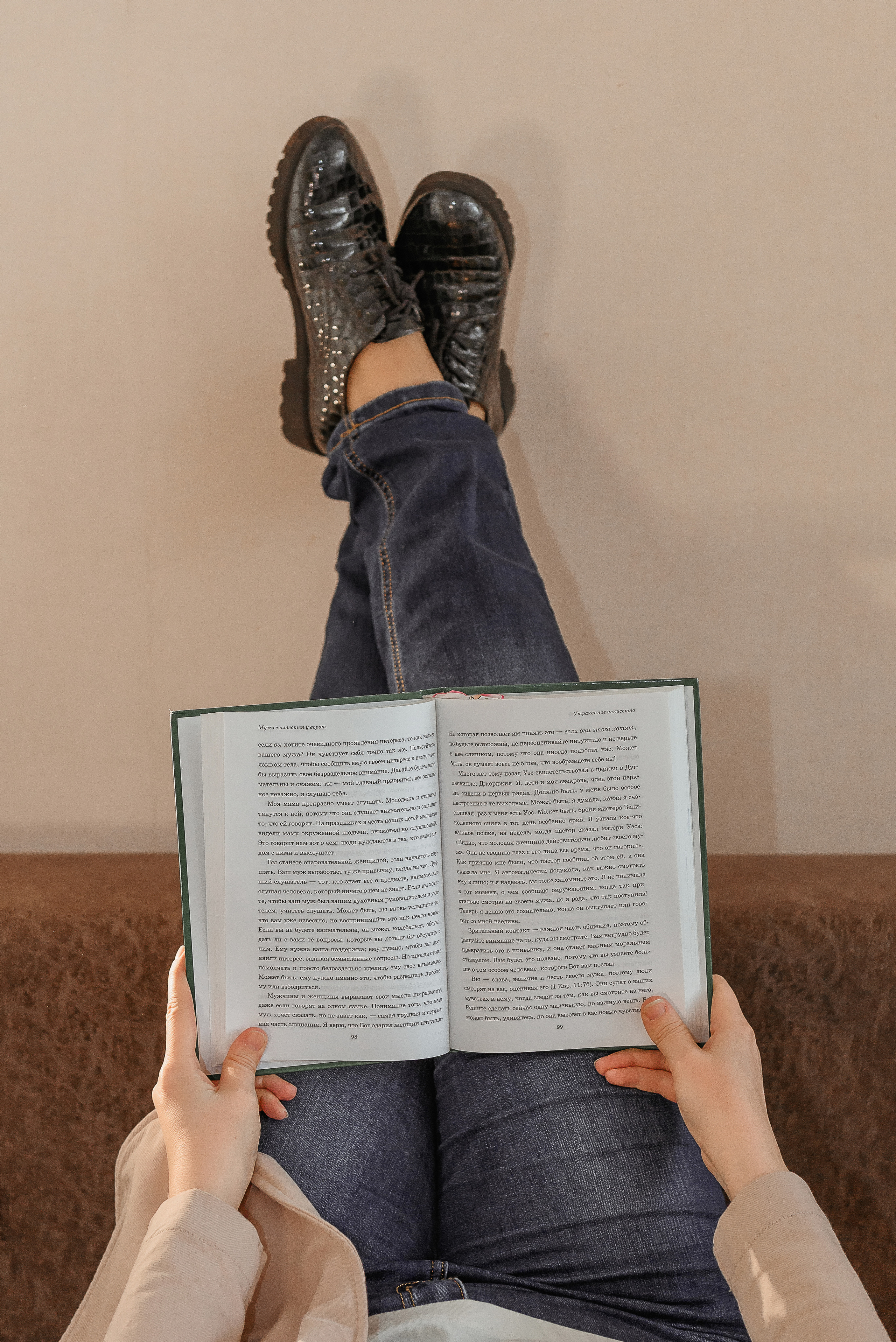 Контент — съёмка для специализации реклама / продвижение. Семейный фотограф в Братске Маклакова Татьяна