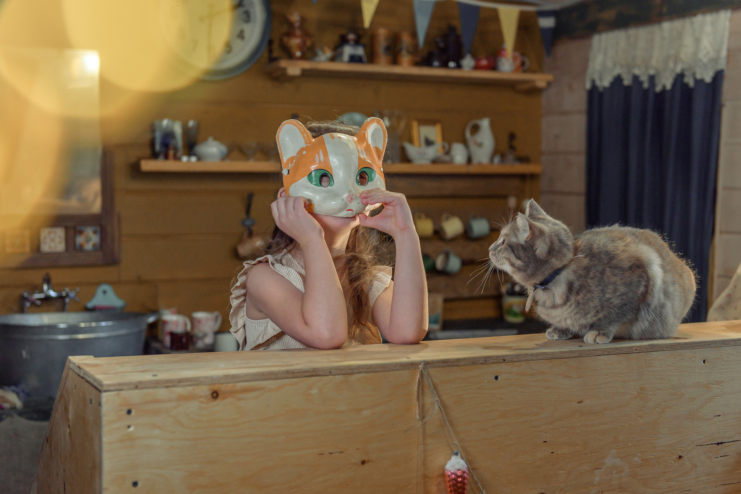 День рождение. Съемка праздника. Пакет услуг Репортаж. Семейный фотограф в Братске Маклакова Татьяна