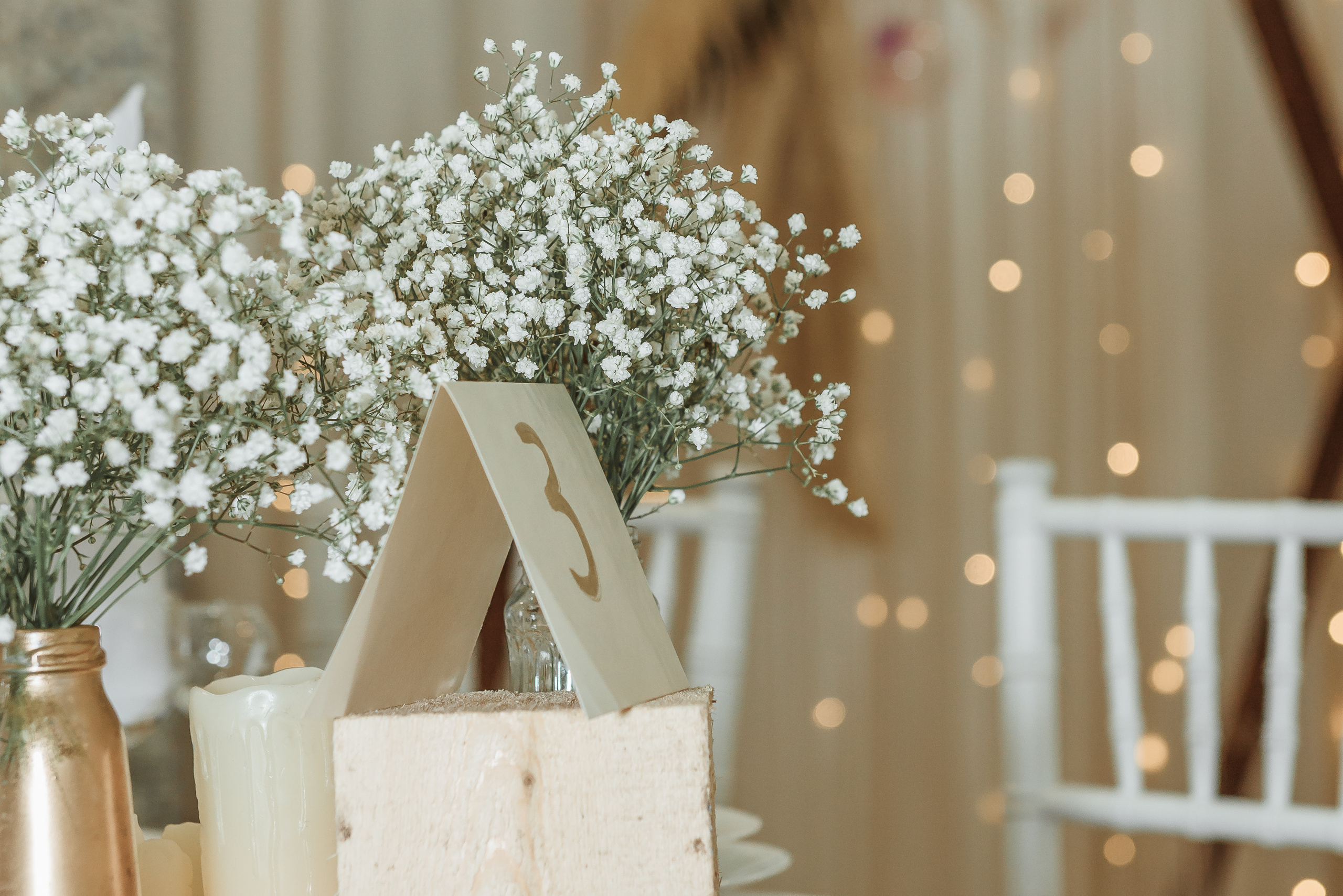 Свадебный день. Репортаж. Семейный фотограф в Братске Маклакова Татьяна