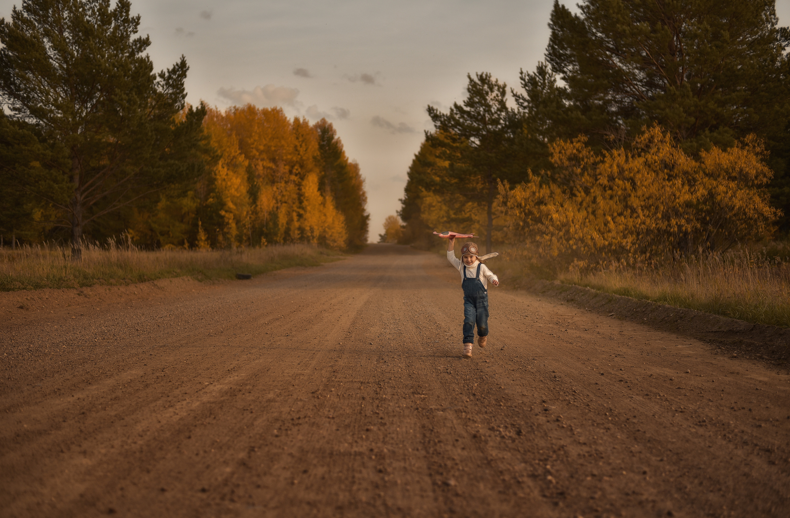 Фотосессия детей и тинейджеров. Семейный фотограф в Братске Маклакова Татьяна