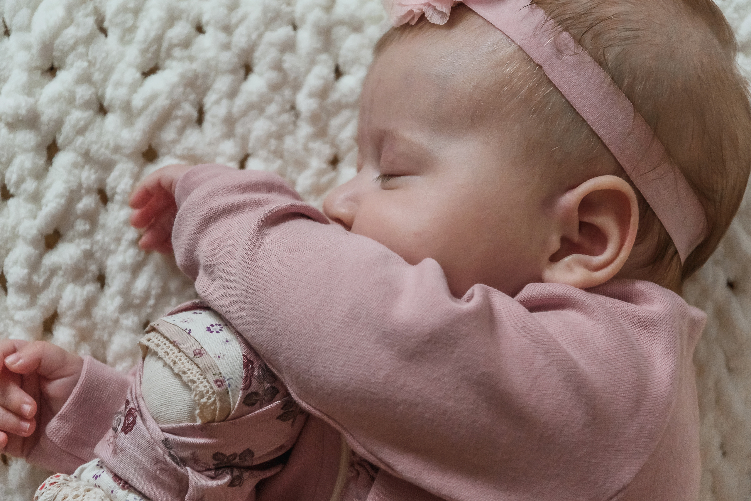 Домашняя фотосессия. Семейный фотограф в Братске Маклакова Татьяна