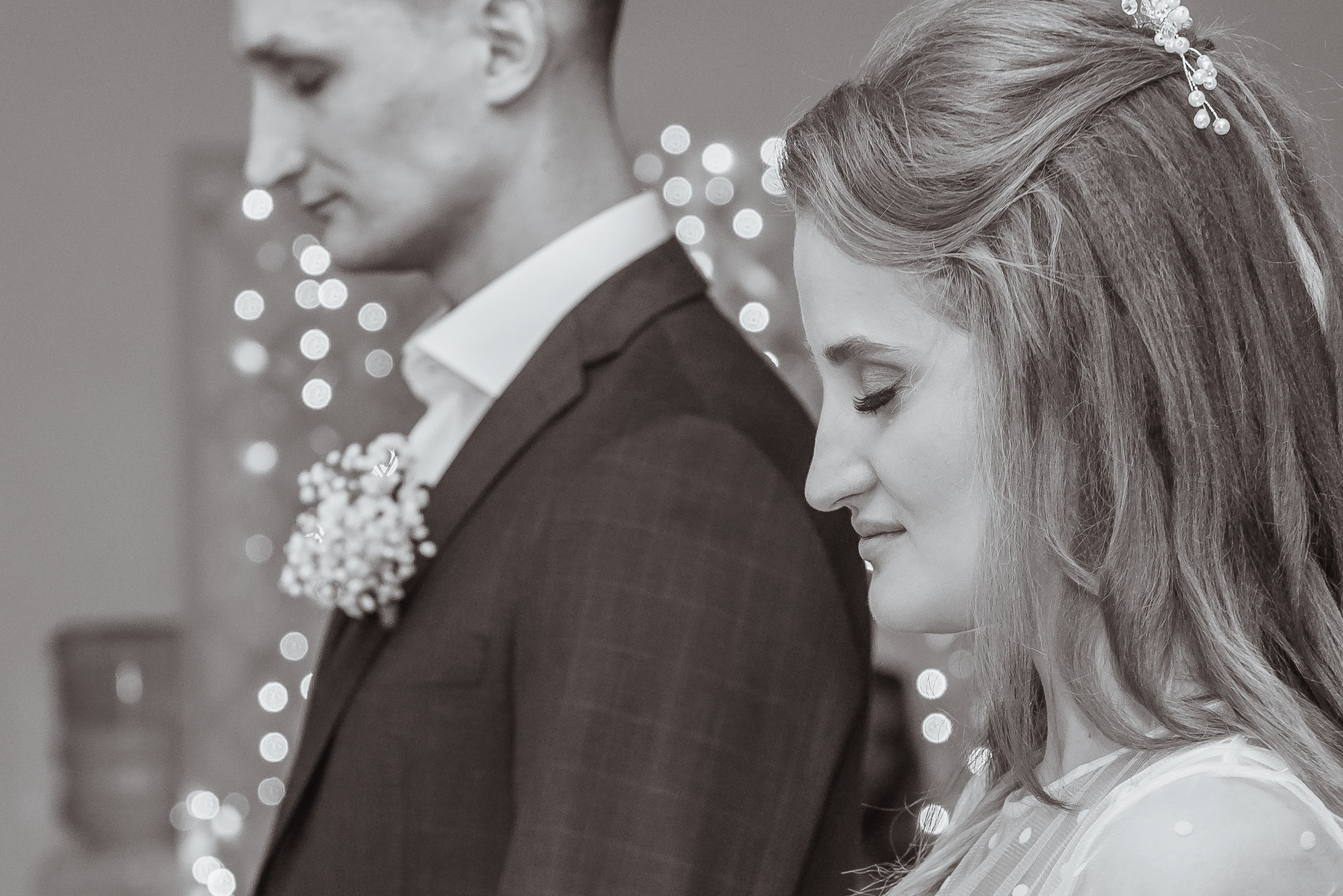 Свадебный день. Репортаж. Семейный фотограф в Братске Маклакова Татьяна