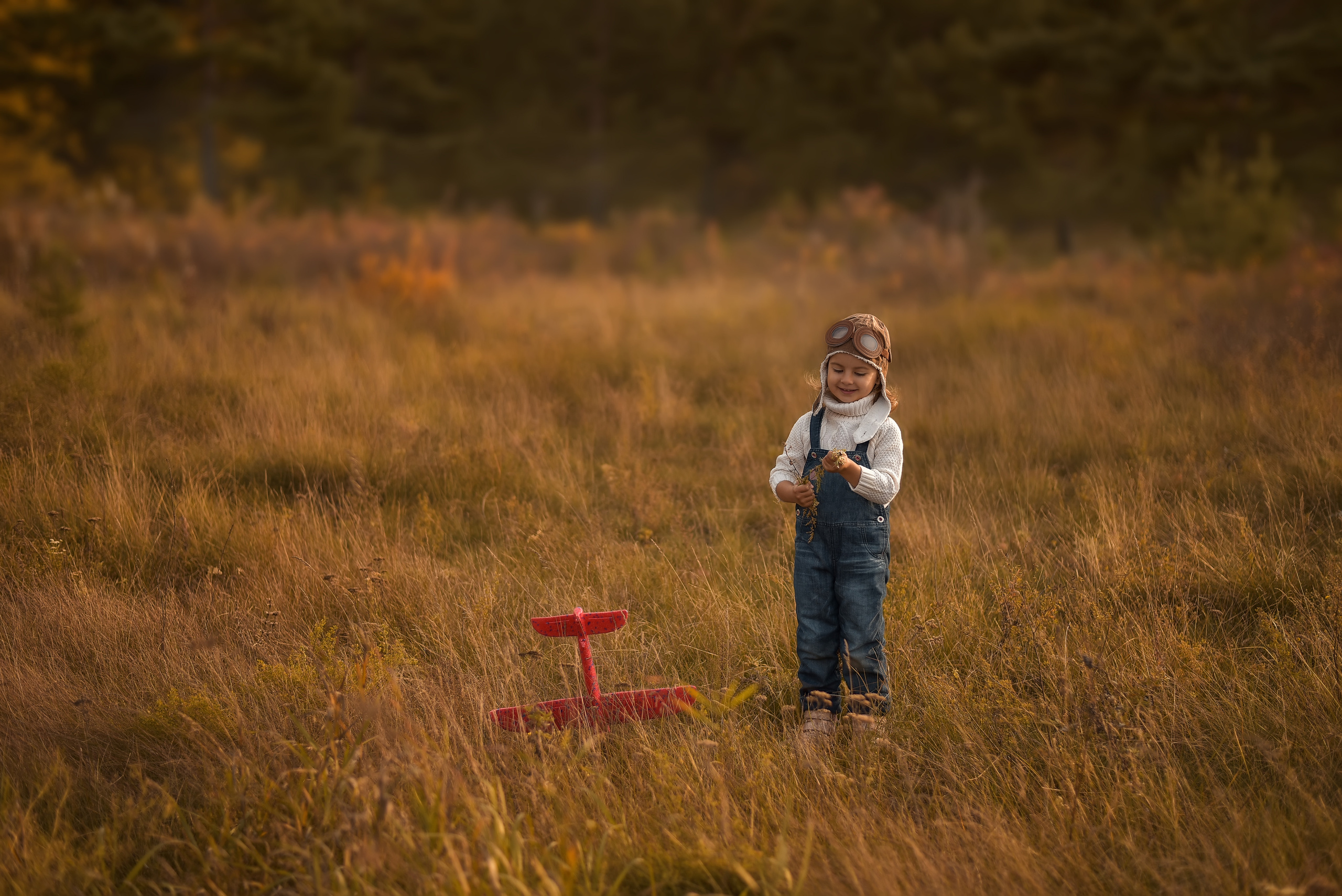 Фотосессия детей и тинейджеров. Семейный фотограф в Братске Маклакова Татьяна