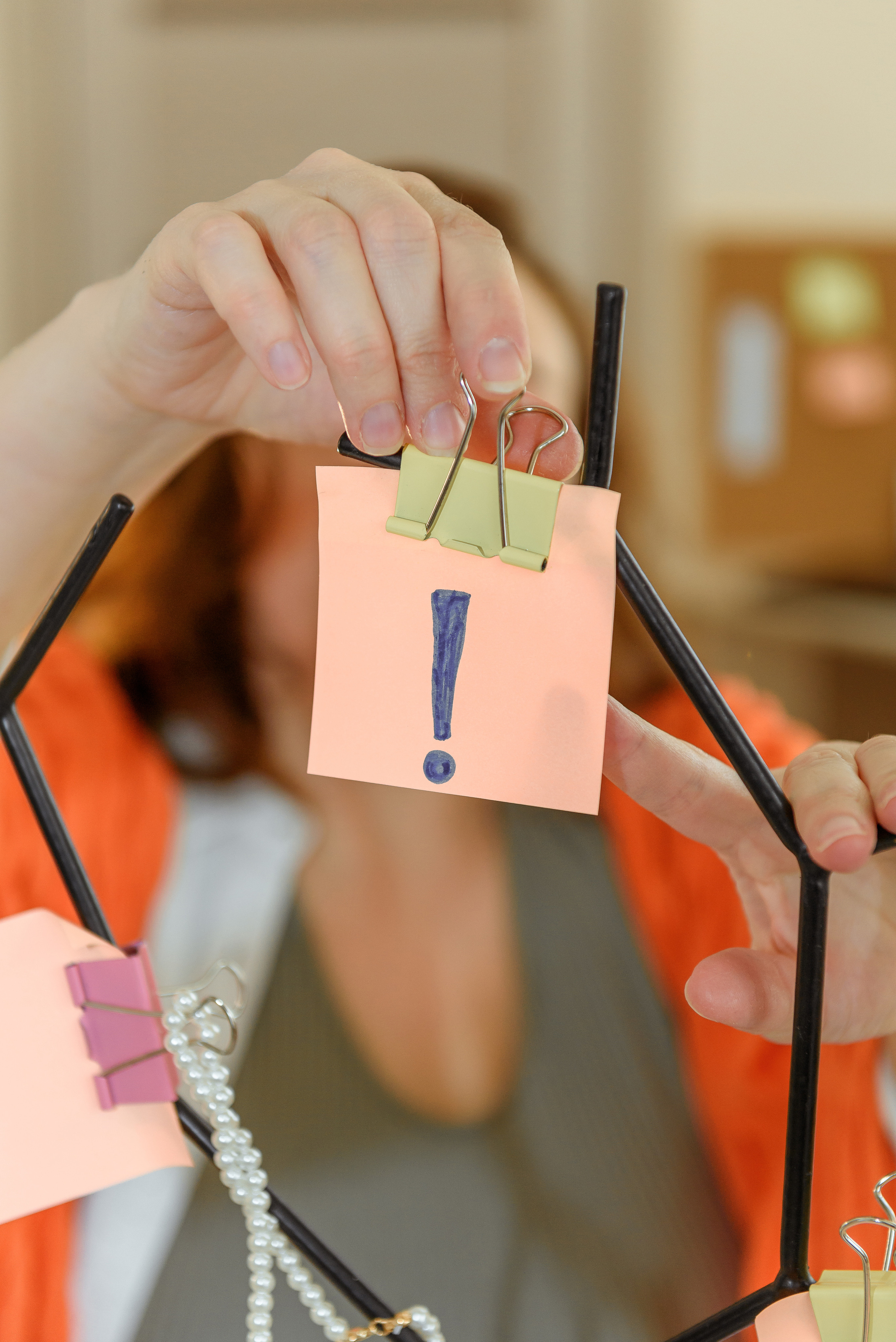 Контент — съёмка для специализации реклама / продвижение. Семейный фотограф в Братске Маклакова Татьяна