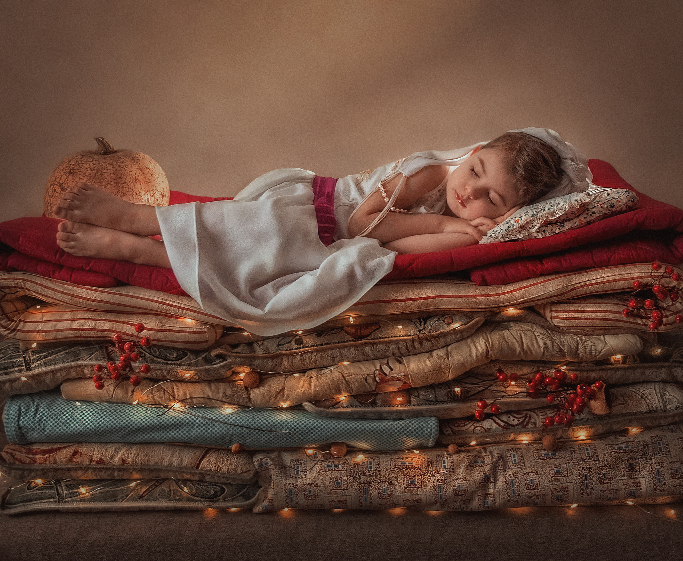 Фотосессия детей и тинейджеров. Семейный фотограф в Братске Маклакова Татьяна