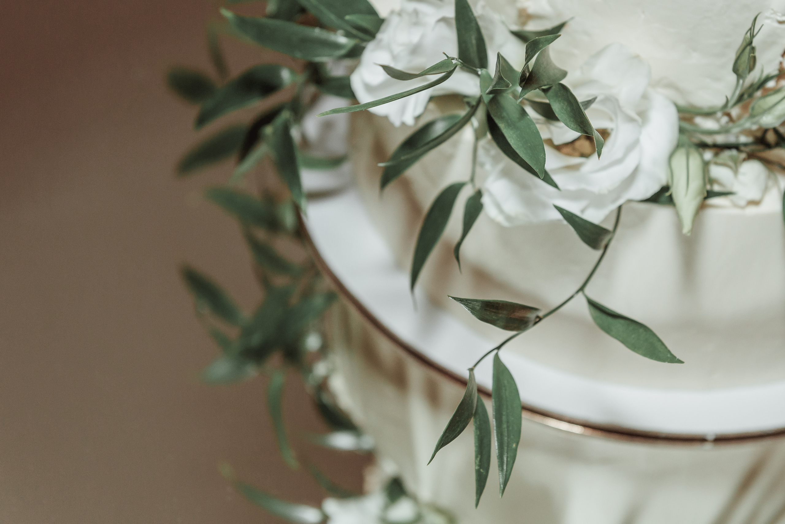 Свадебный день. Репортаж. Семейный фотограф в Братске Маклакова Татьяна