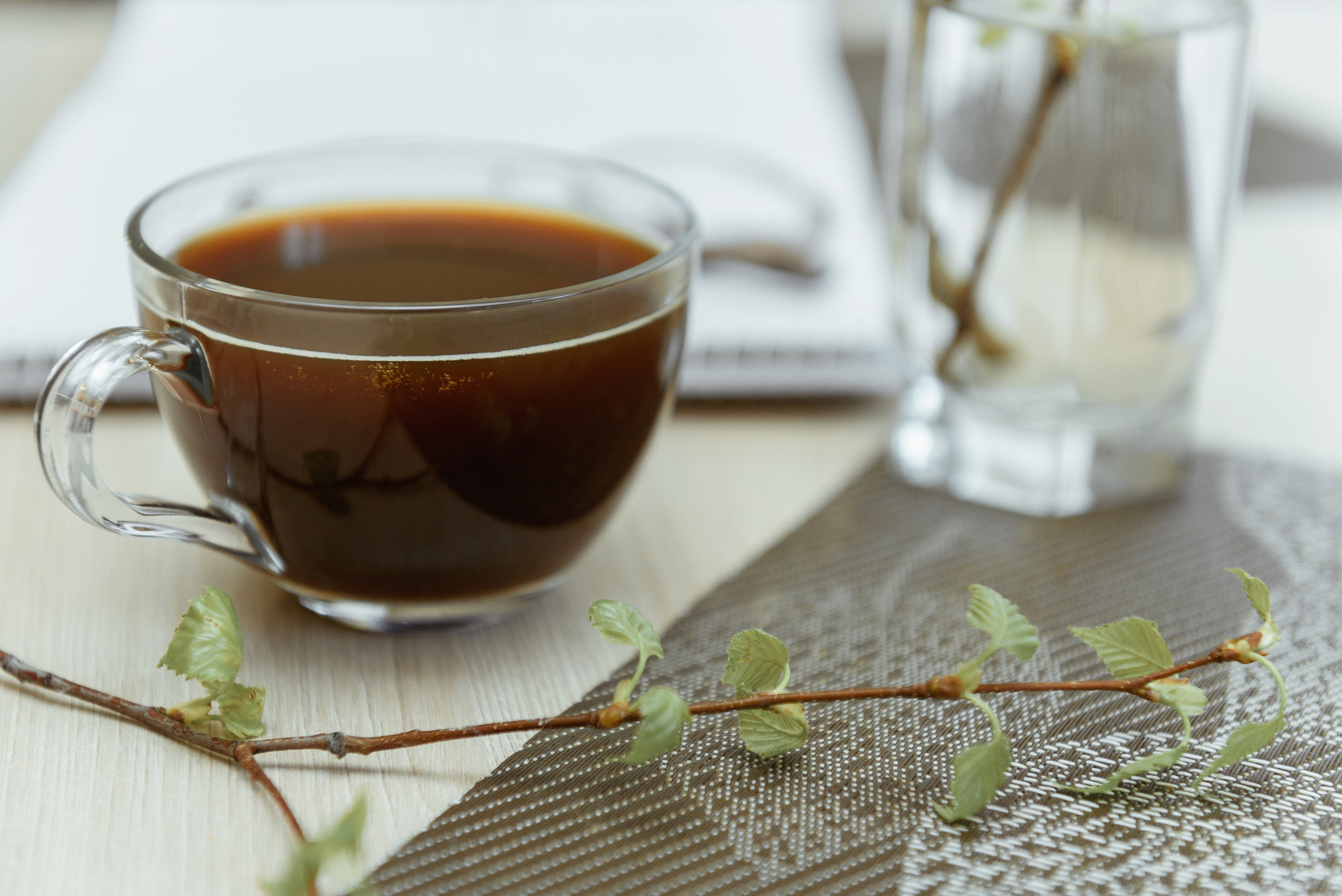 Контент — съёмка для специализации реклама / продвижение. Семейный фотограф в Братске Маклакова Татьяна