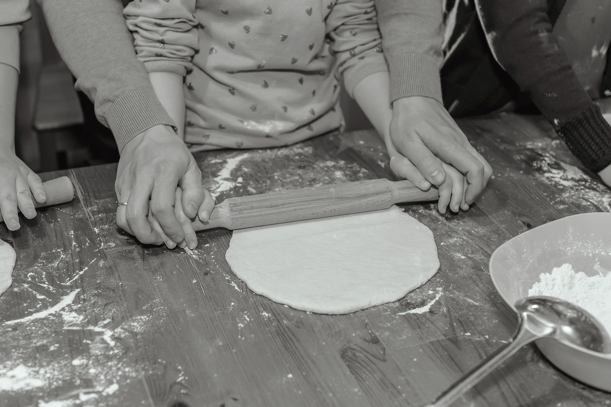 День рождение. Съемка праздника. Пакет услуг Репортаж. Семейный фотограф в Братске Маклакова Татьяна