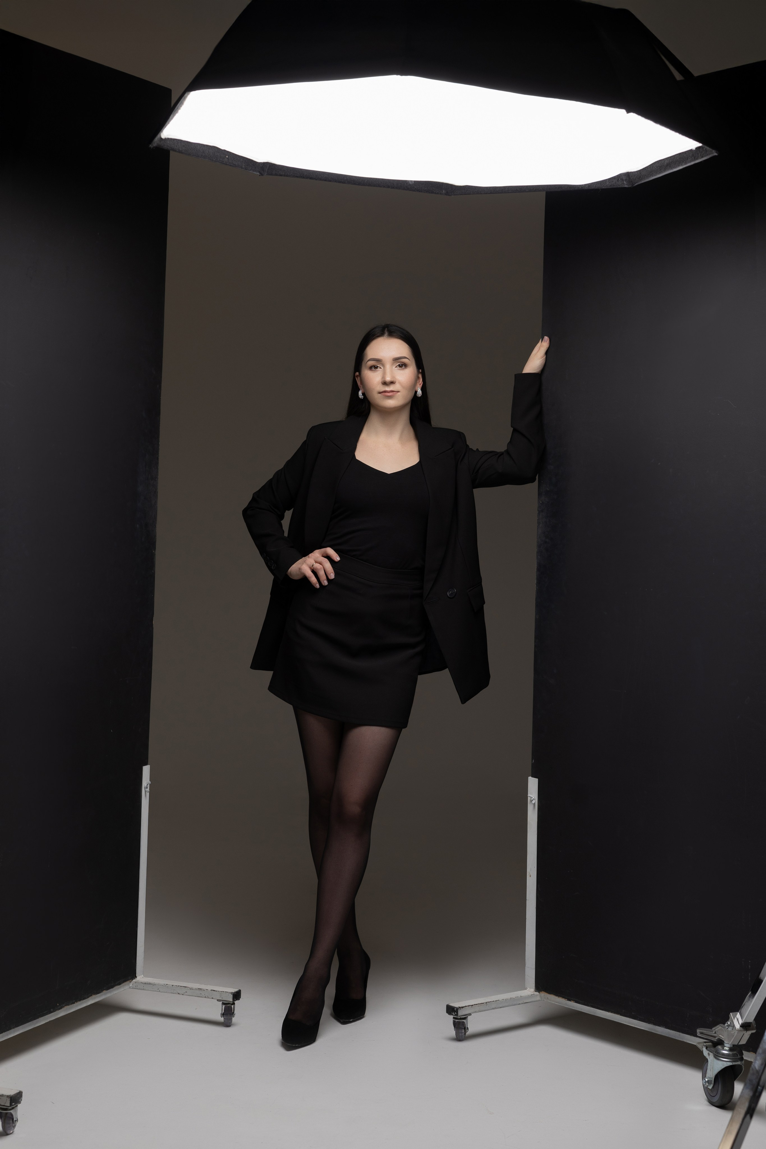 Фотограф Марина Александрова в Ростове