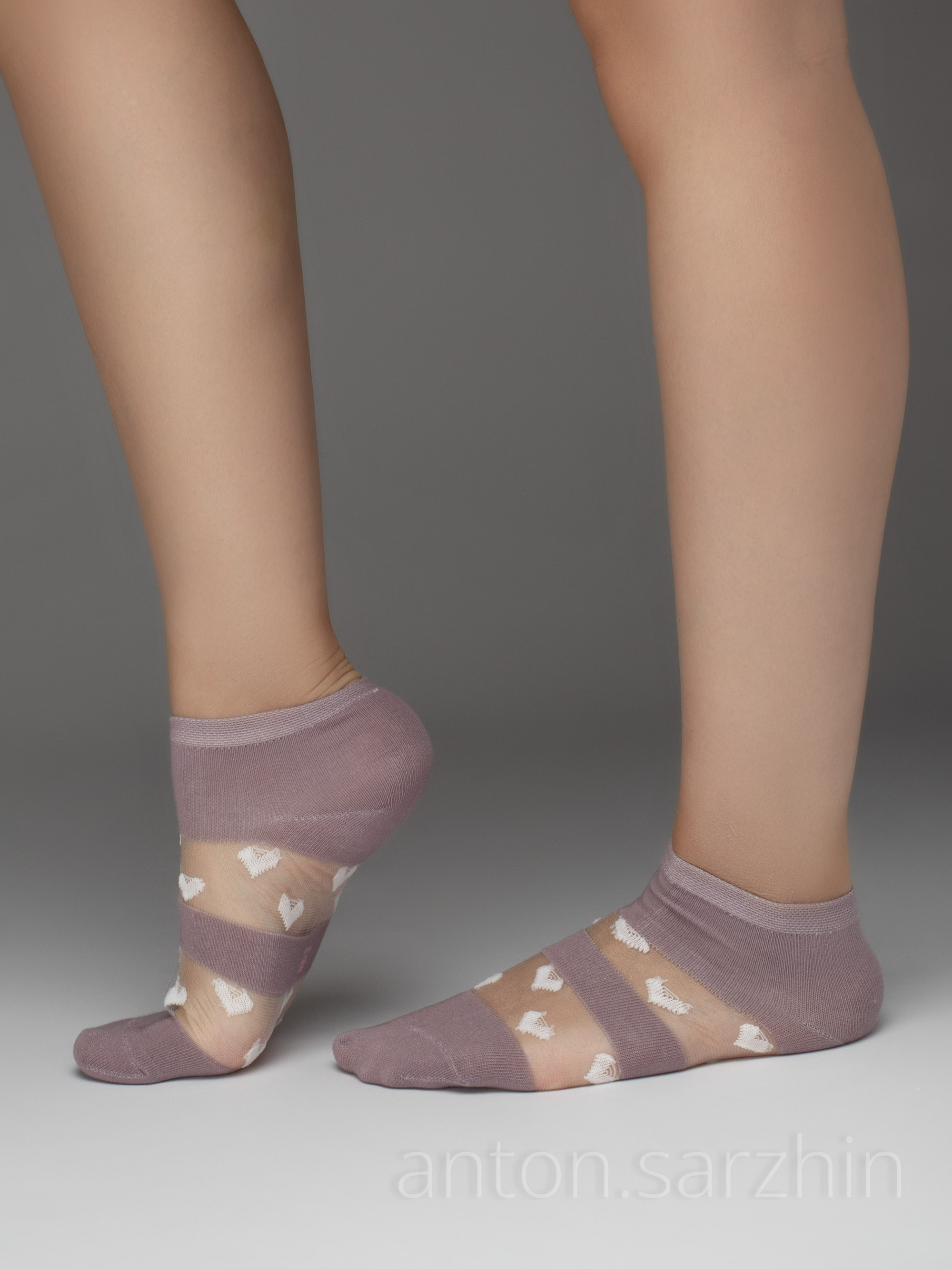 Предметная съемка носков и фотосъемка на моделях. Предметная фотосъемка в Москве предметный фотограф Саржин Антон