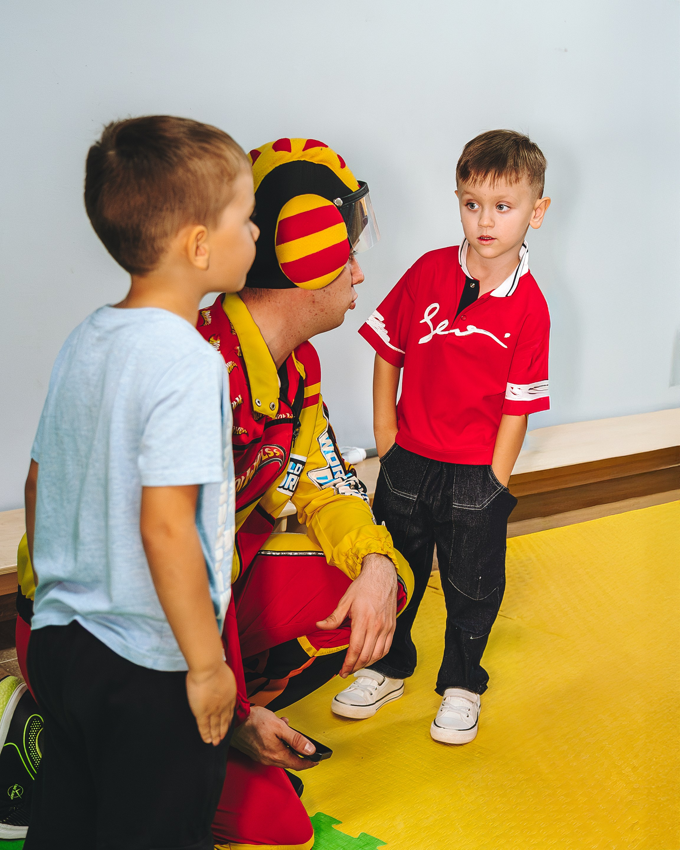 Мероприятия. Фотограф Сочи-Краснодар | Мария Губко