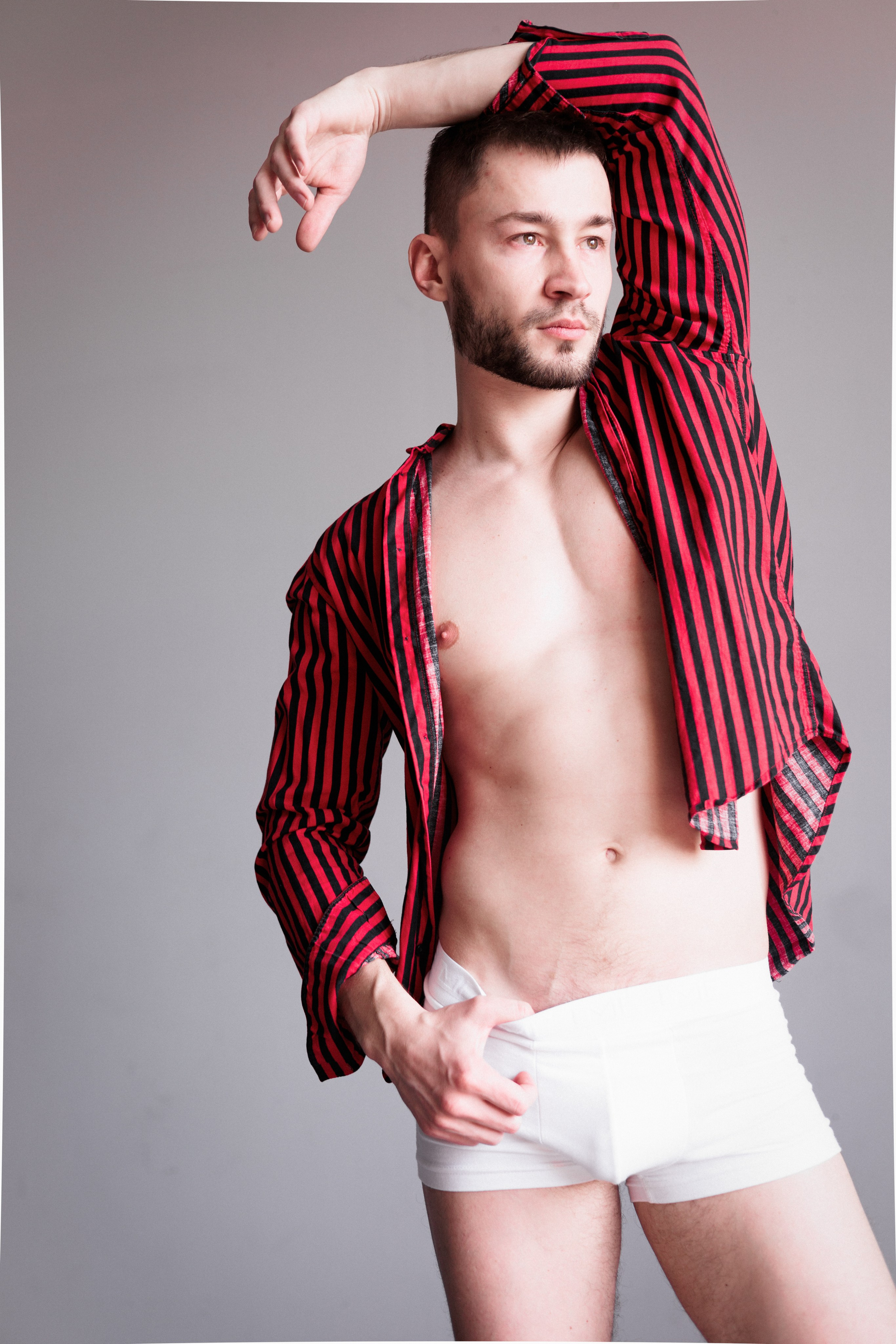 Максим. Gorbunova Alina Фотограф