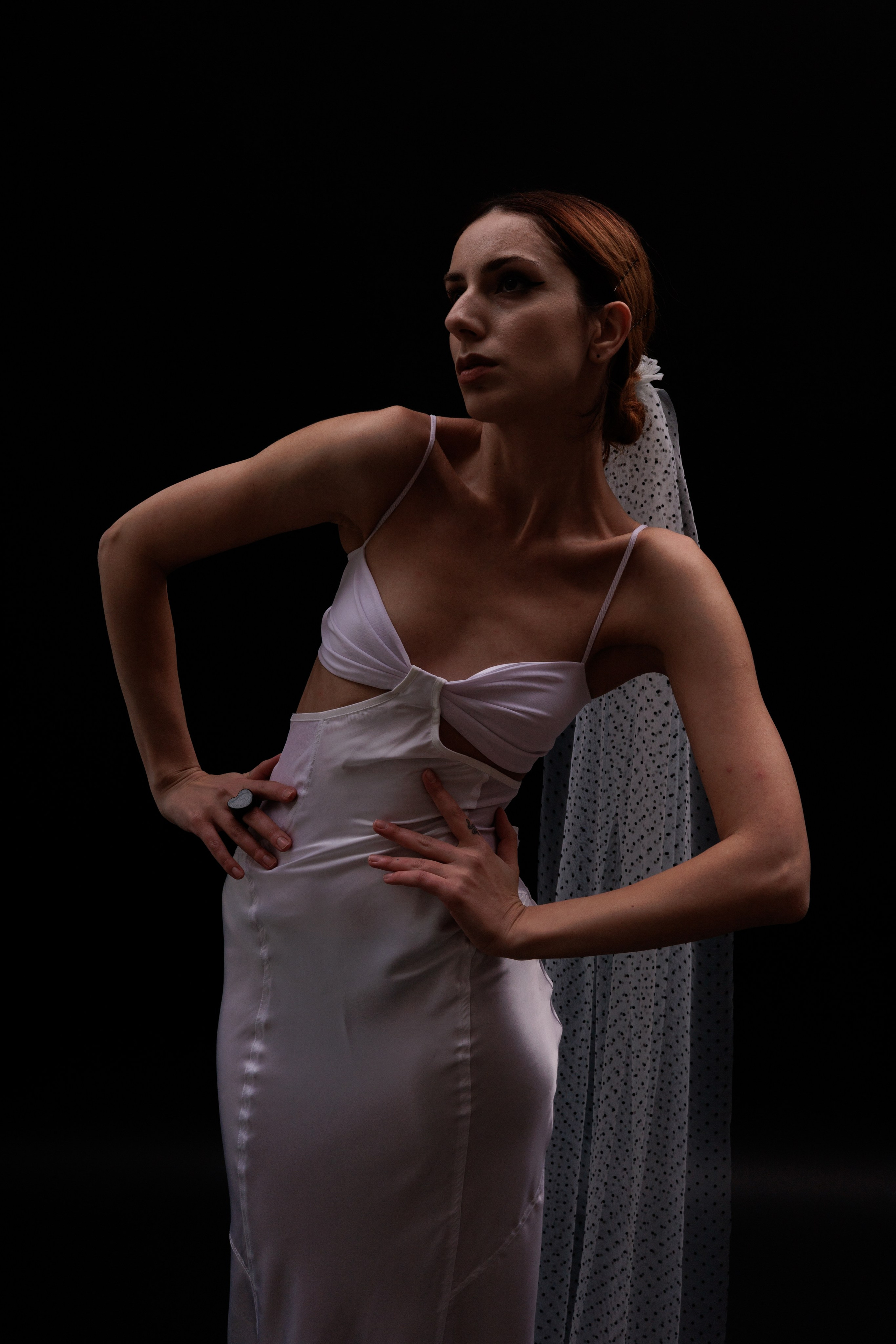 Ануш. Gorbunova Alina Фотограф