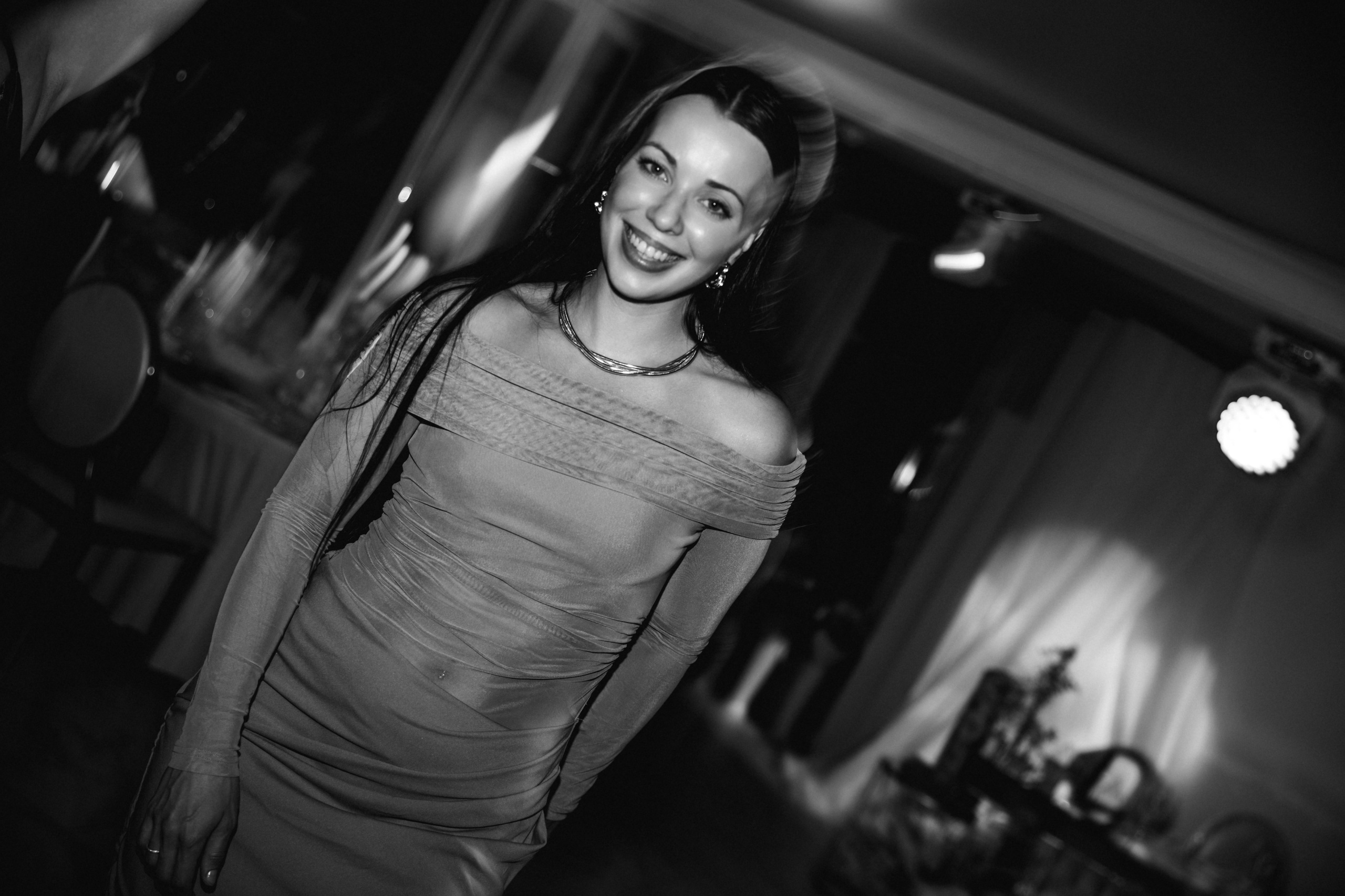 Карина и Вадим. Свадебный и семейный фотограф в Санкт-Петербурге Барсова Анастасия