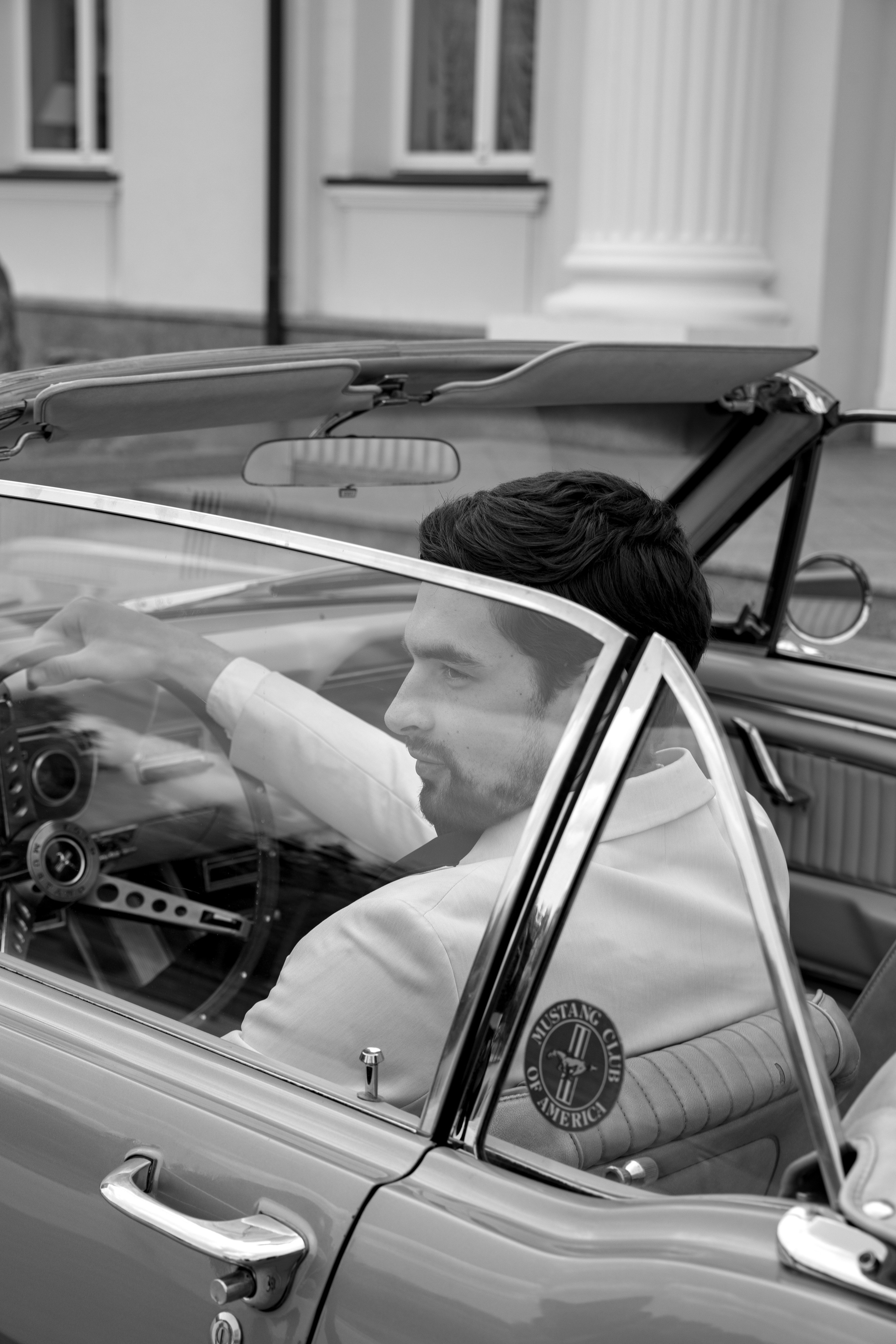 Nikita and Ilona. Фотограф Анжелика Кварц. Санкт-Петербург, Wedding Photographer in Spain, France, Italy, Montenegro