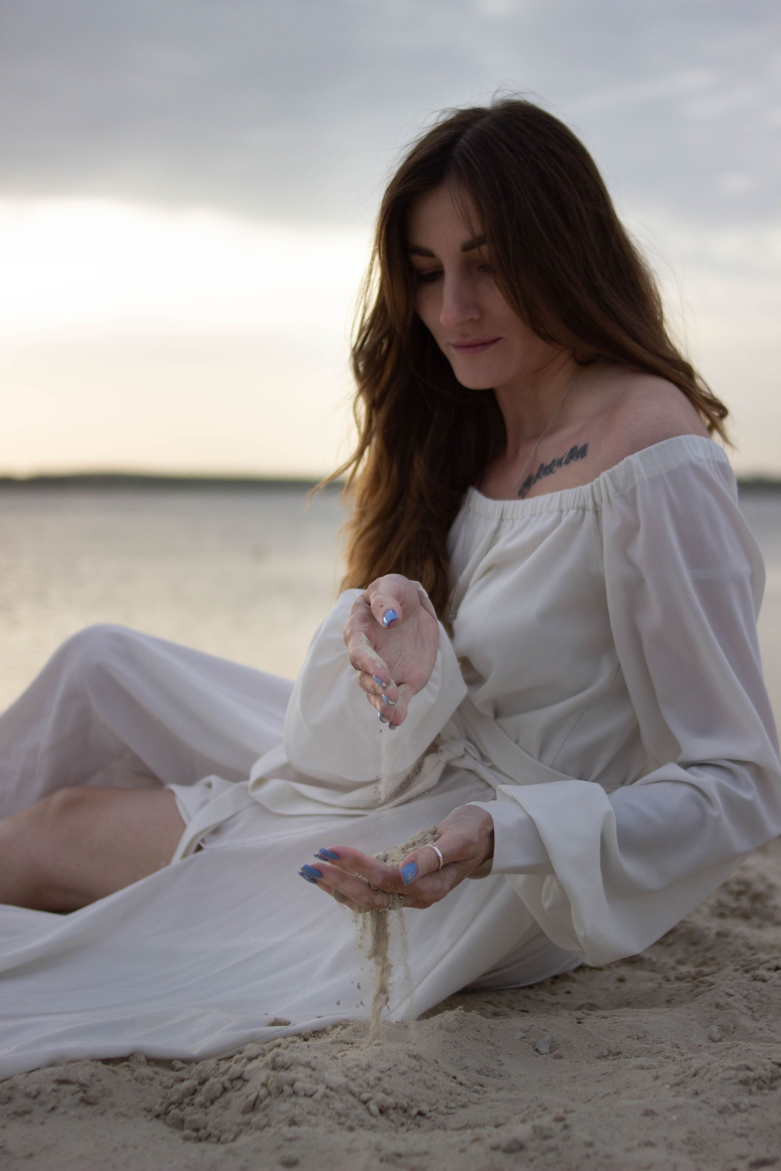 Юлия. Детский и семейный фотограф в Челябинске Логинова Валерия