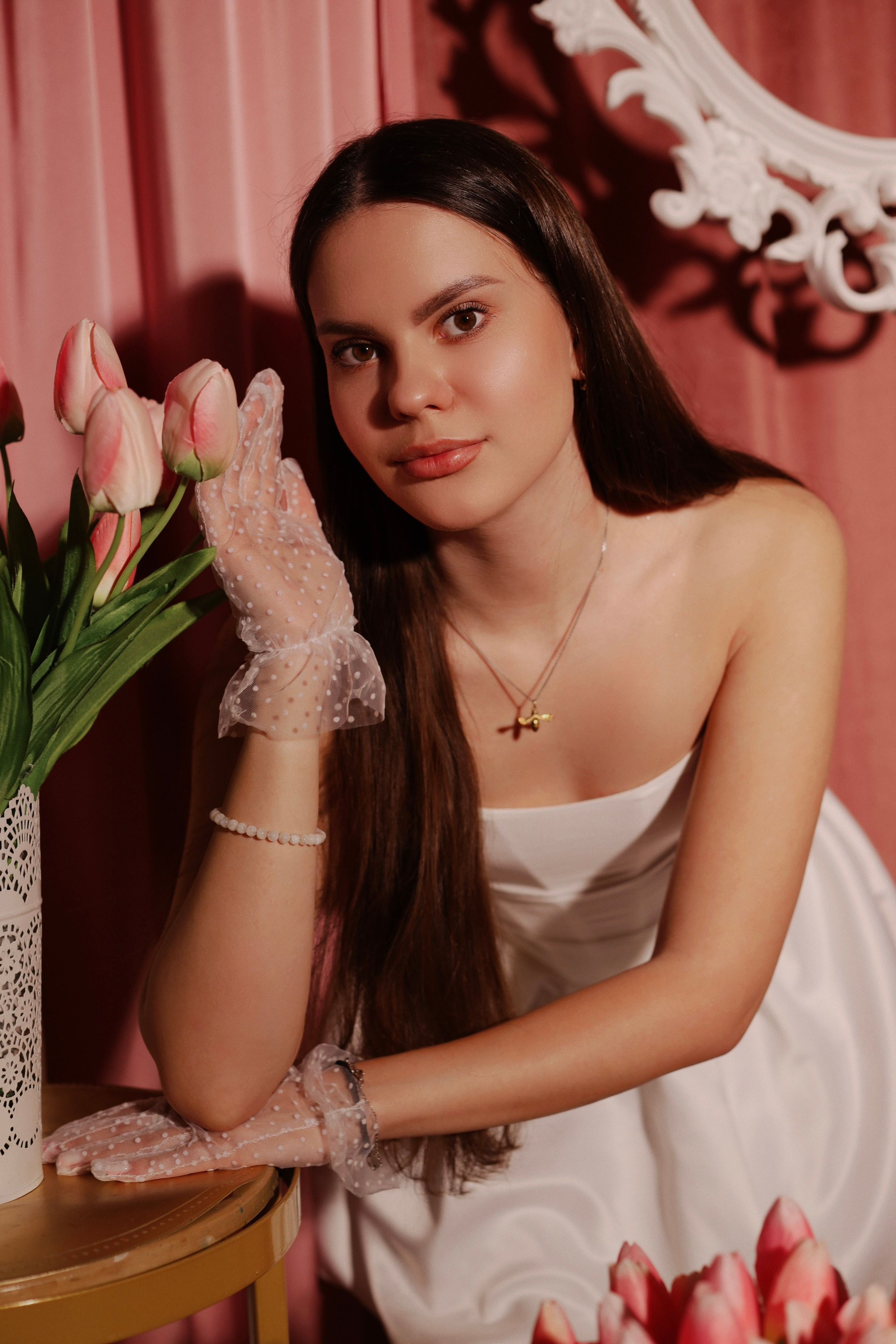 Арт-вечеринка в стиле Бриджертонов 1.02. Творческая студия Stories в Кемерово | Мастер-классы и мероприятия