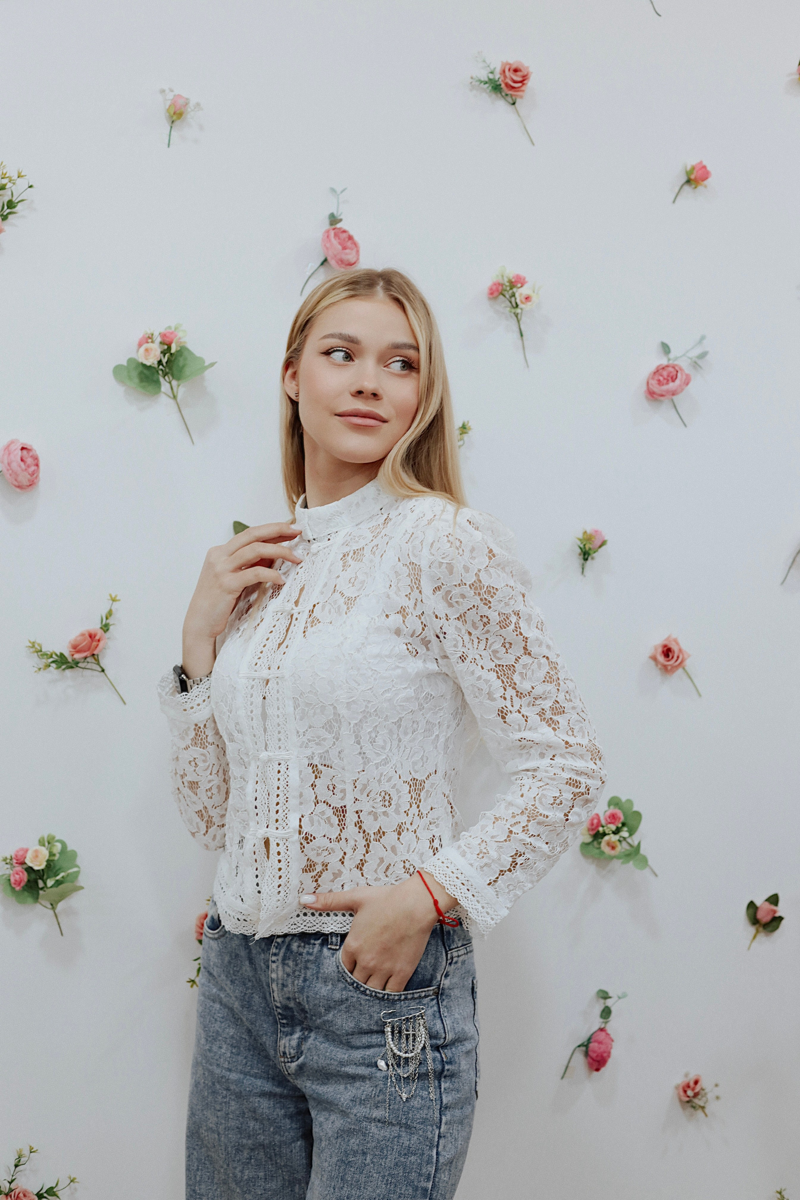 8 марта. Студия Творческих Историй в Кемерово | Мастер-классы и мероприятия