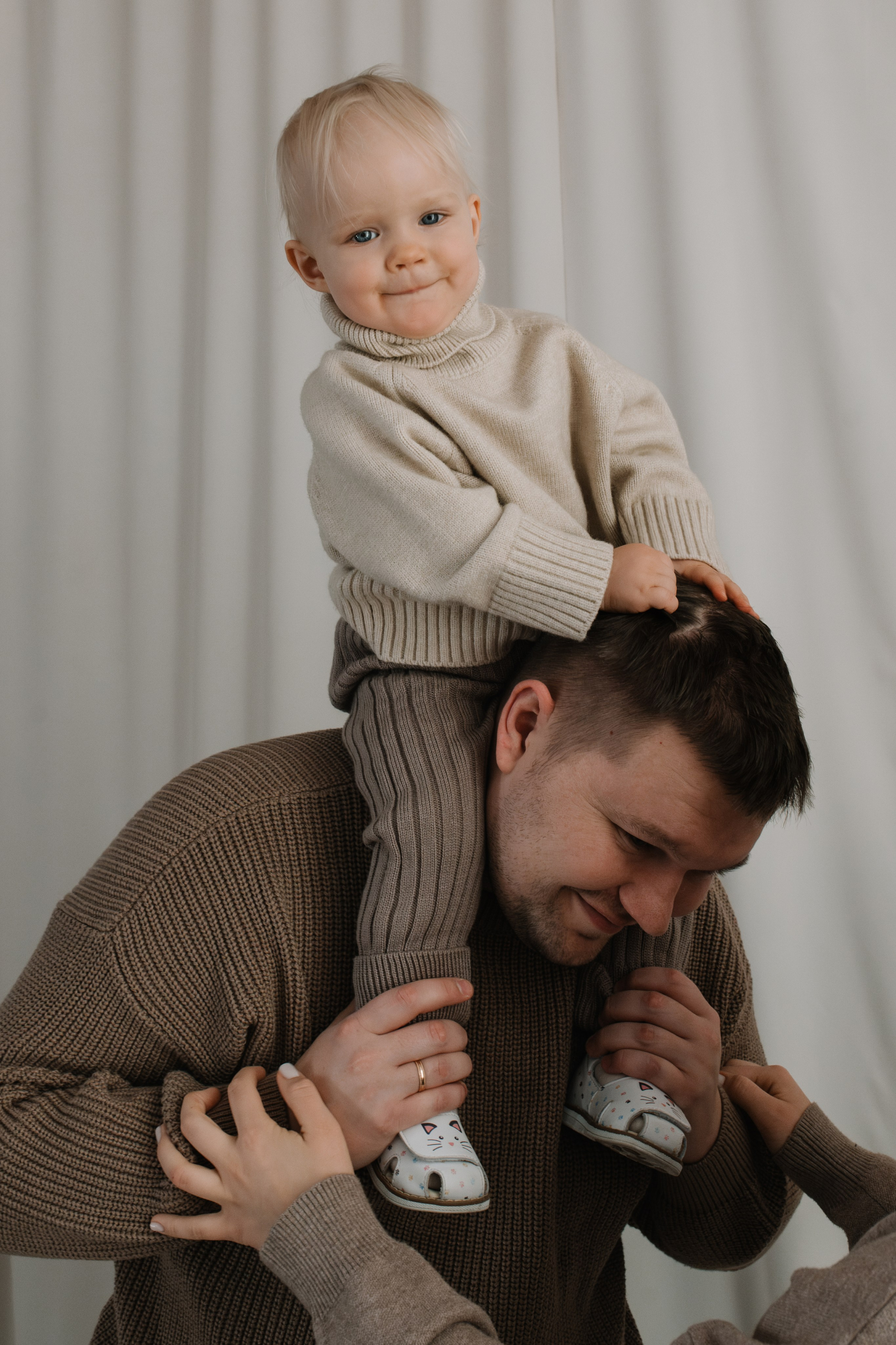 Счастье #16. Свадебный фотограф Екатеринбург/Челябинск — Любовь Волохова