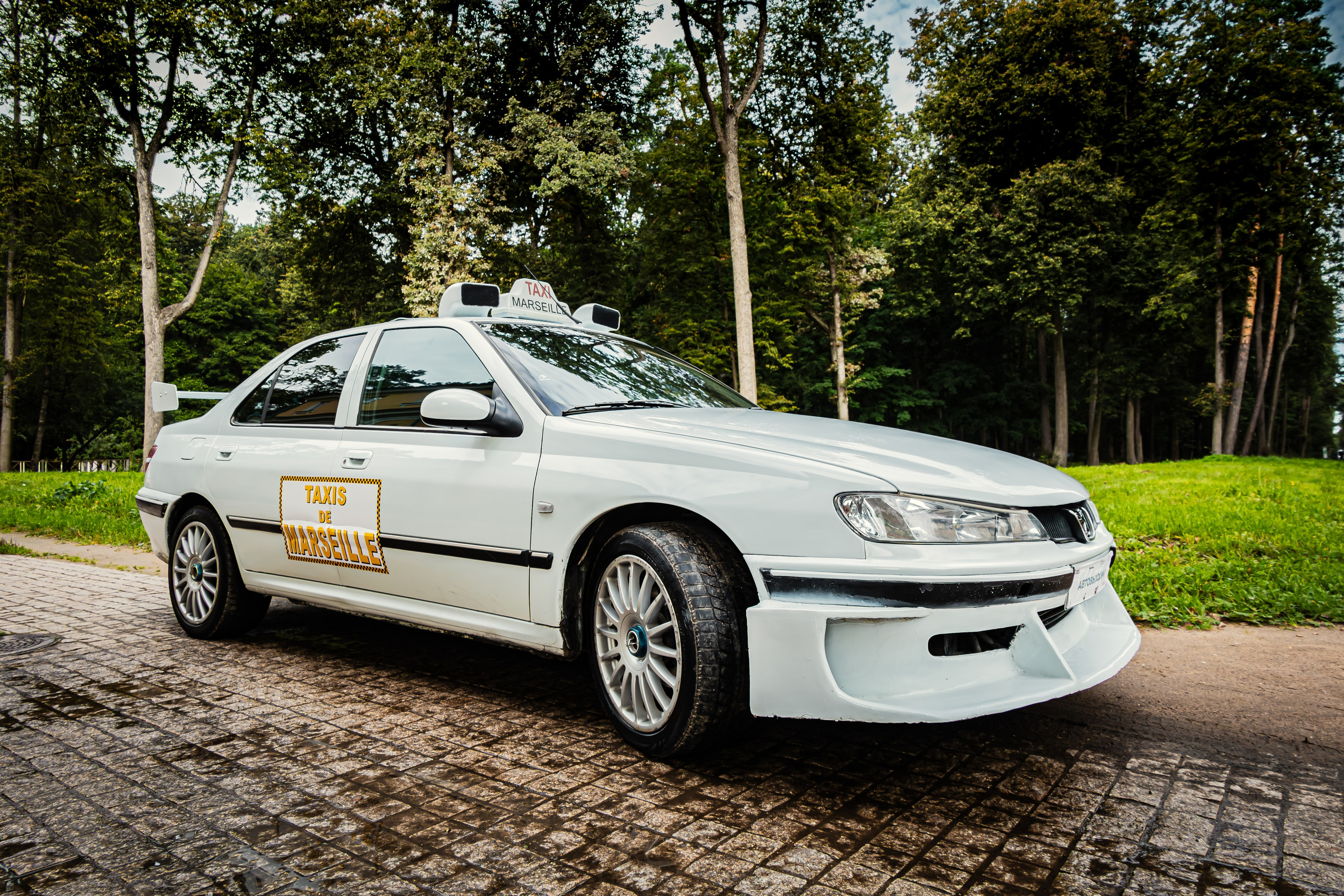 Автовыходные автовыставка фотографии фотограф ретро автомобили музей усадьба Архангельское подмосковье porshe 