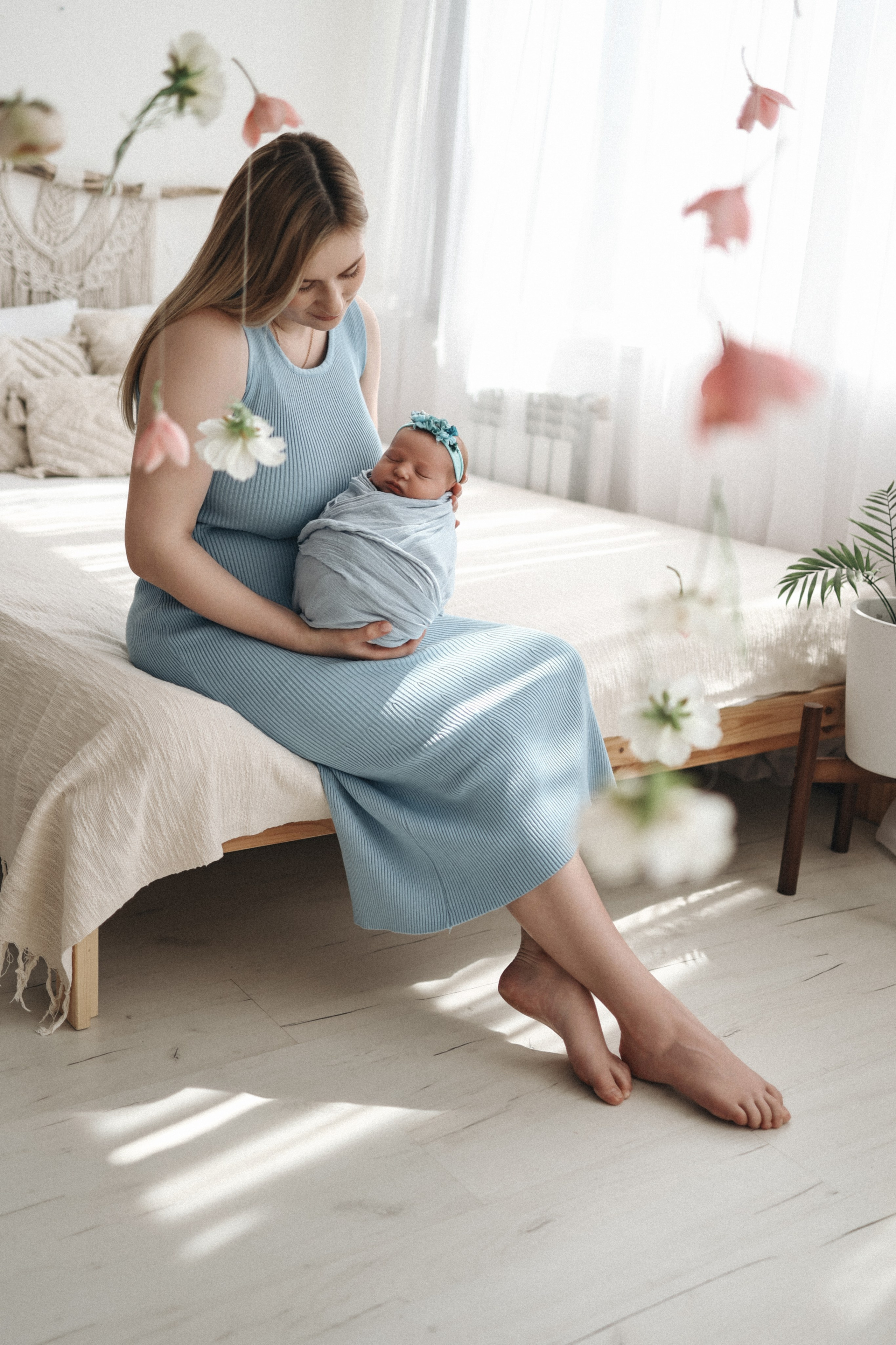 Сумка в роддом новосибирск. Фотограф новорожденных и детский фотограф в Новосибирске