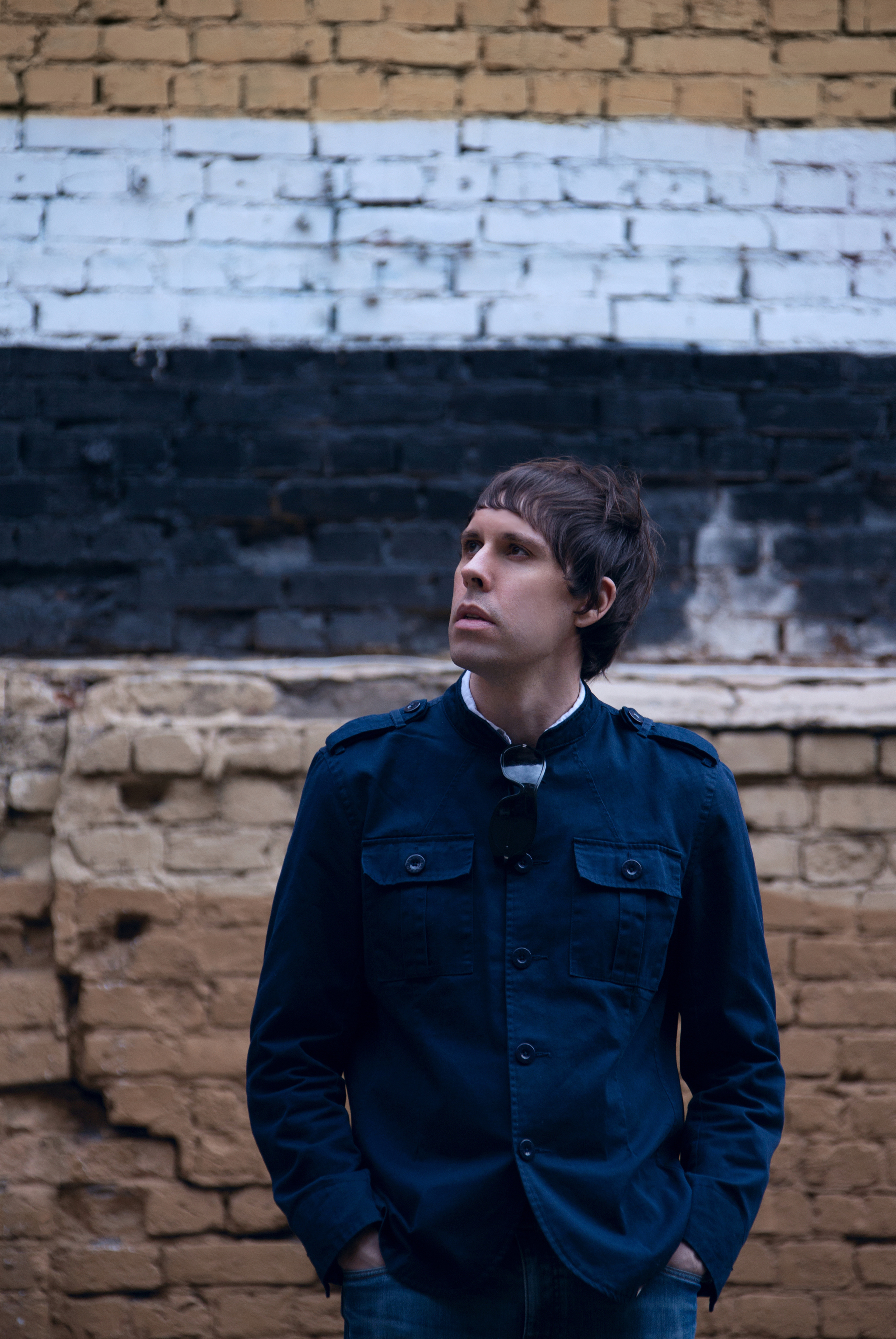 Фото прогулки по Москве